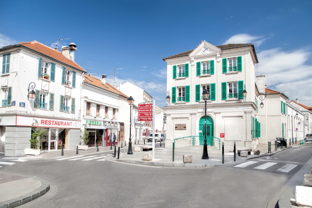 shooting photos d'ambiance pichet myphotoagency