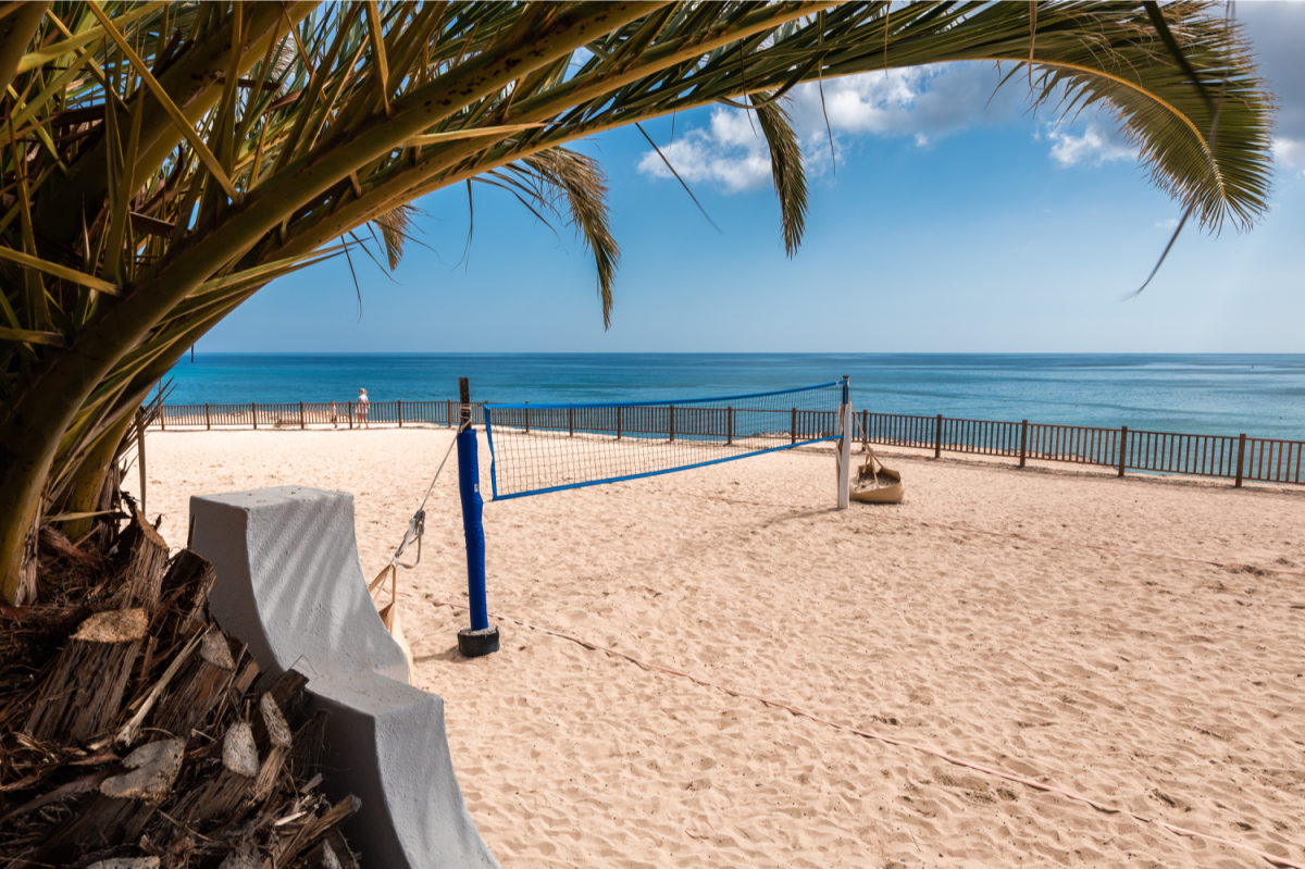 réseau photographes professionnels myphotoagency monde promo vacances fram hôtel club vacances