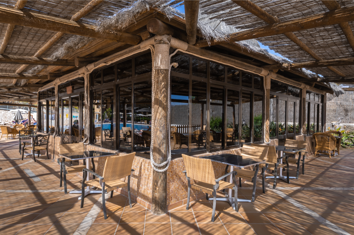 réseau photographes professionnels myphotoagency monde promo vacances fram hôtel club vacances