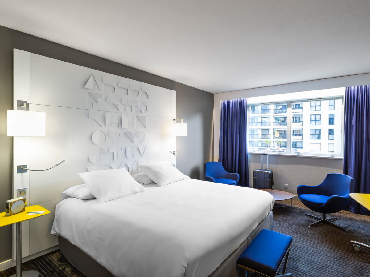 réseau photographes professionnels myphotoagency europe accorhotels