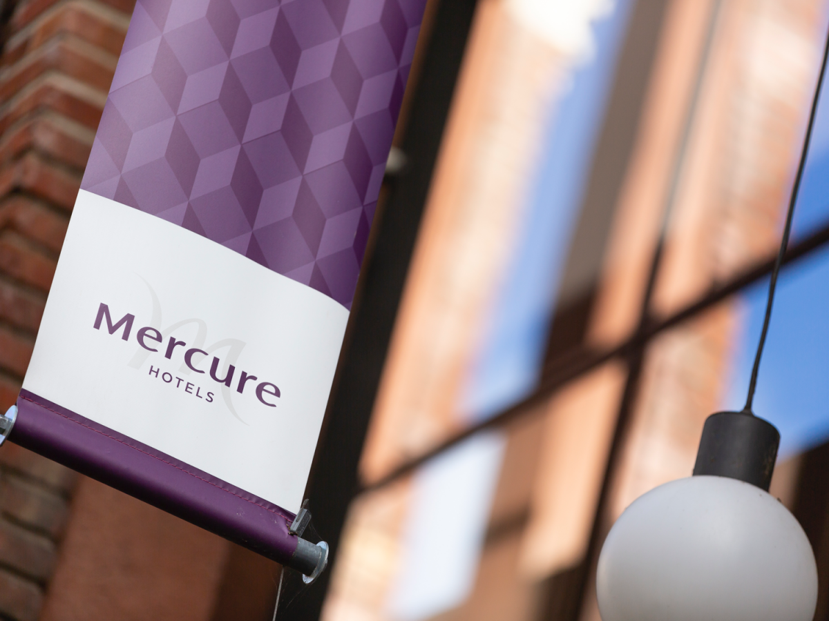 réseau photographes professionnels myphotoagency europe accorhotels