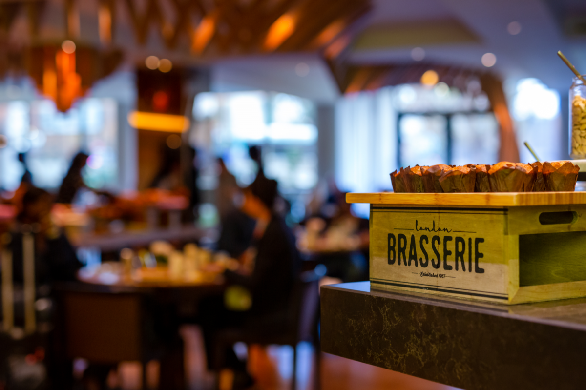réseau photographes professionnels myphotoagency europe accorhotels