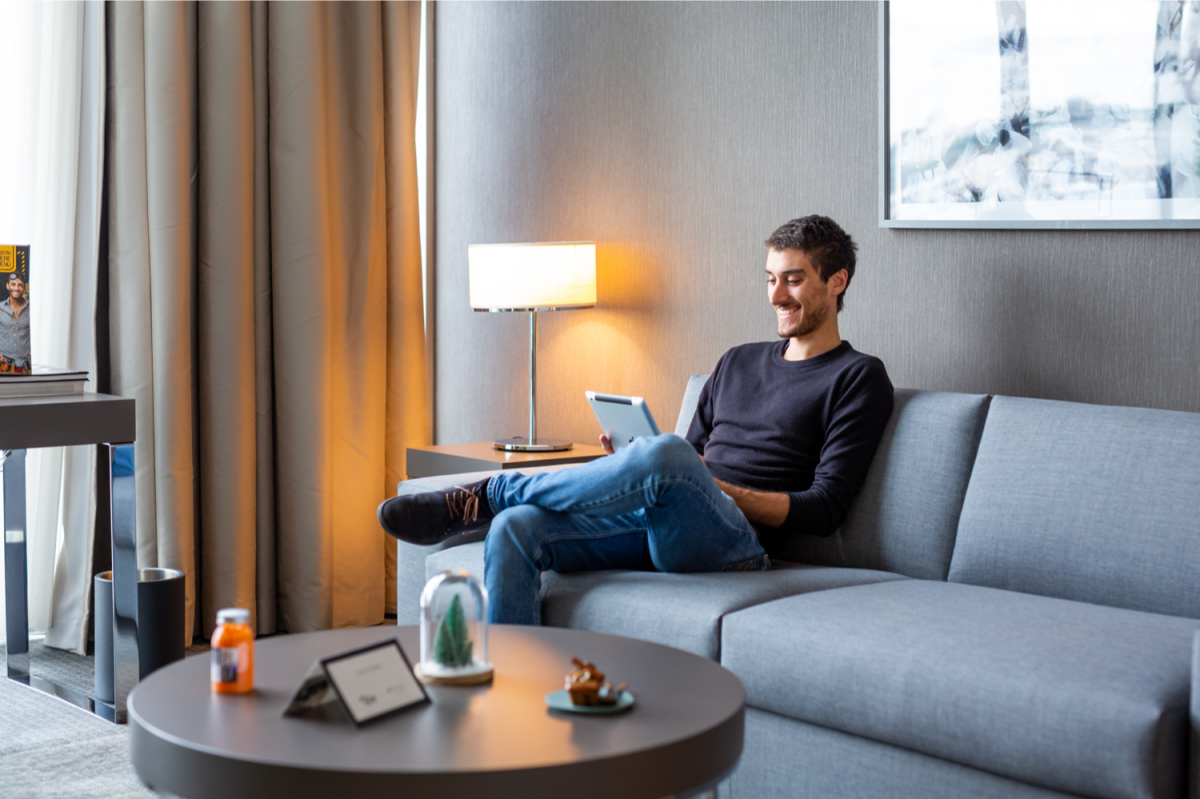 réseau photographes professionnels myphotoagency europe accorhotels