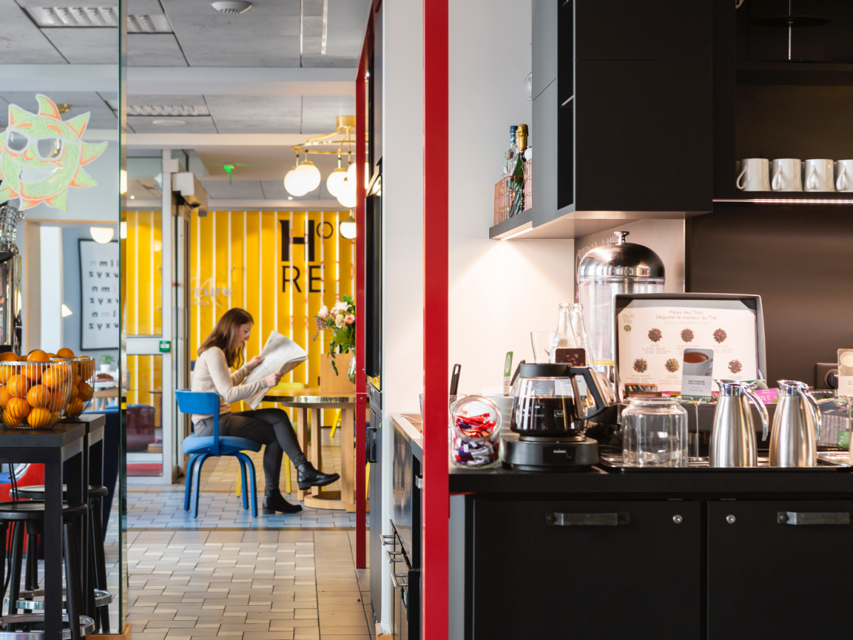 réseau photographes professionnels myphotoagency europe accorhotels