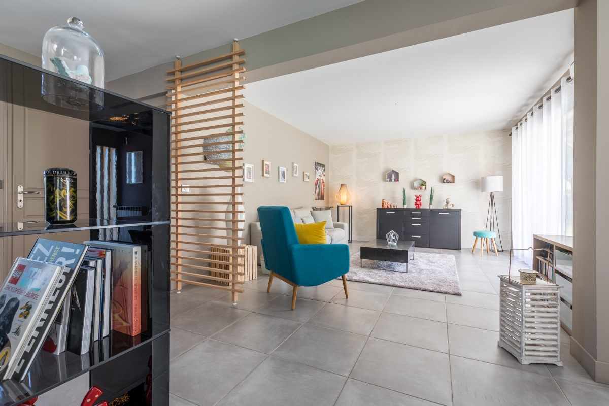 réseau photographes immobiliers france myphotoagency square habitat