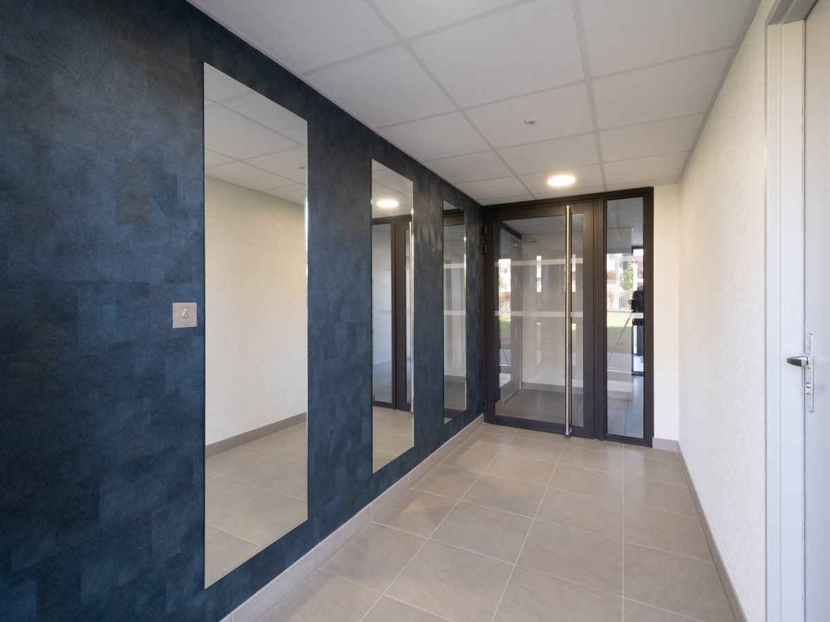 vinci construction sites project development building drone photography united kingdom europe