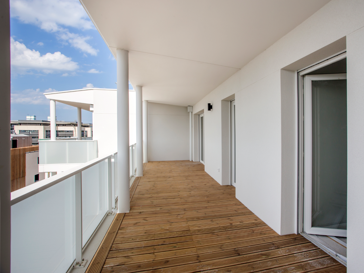 vinci construction sites project development building drone photography united kingdom europe