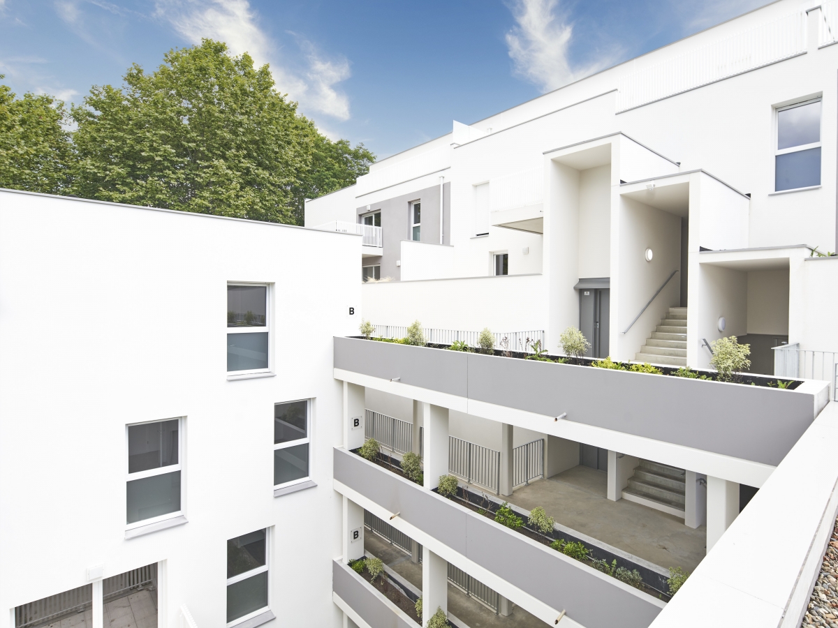 vinci construction sites project development building drone photography united kingdom europe