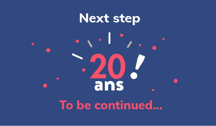 bandeau 20 ans