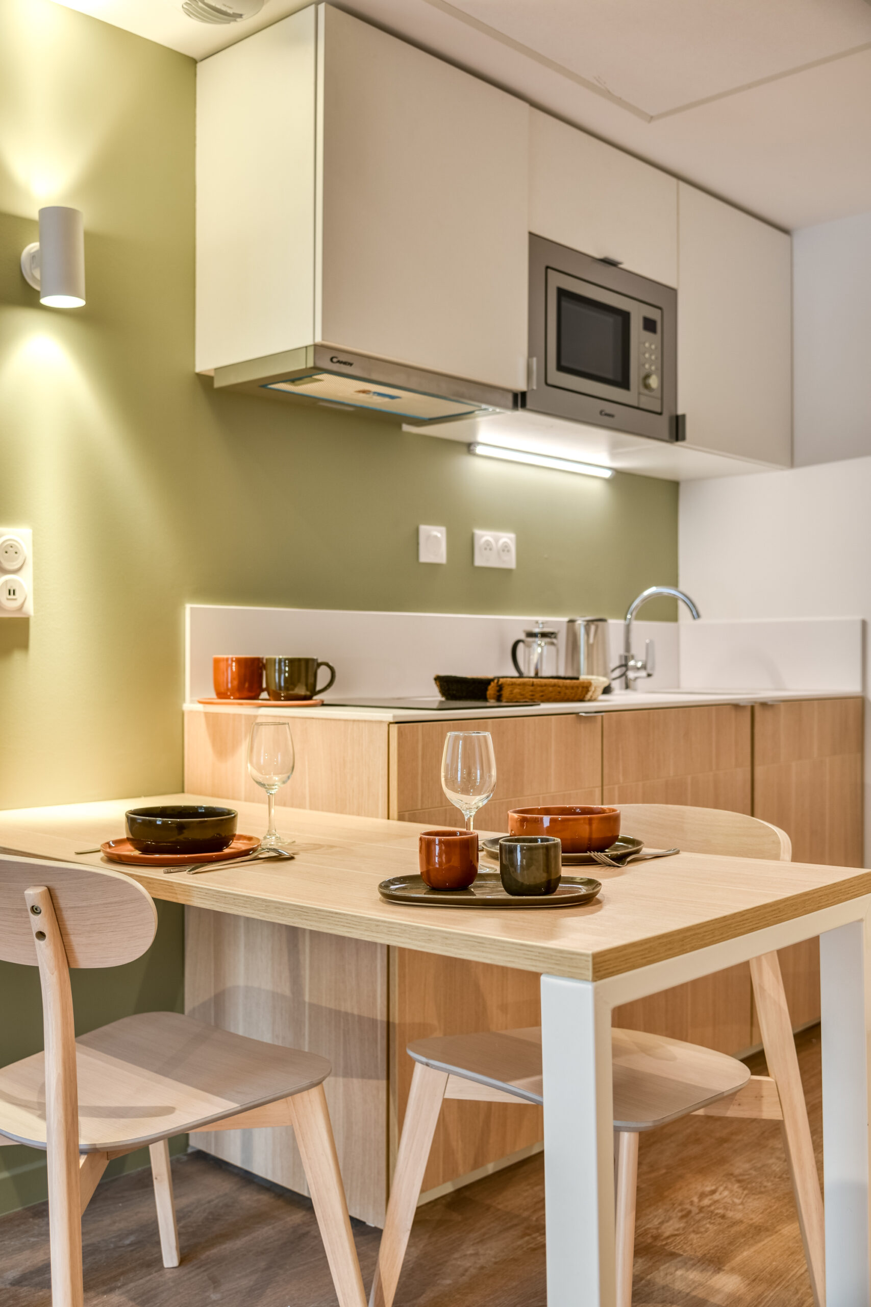 Bikube Montpellier 200224 T2 08 0