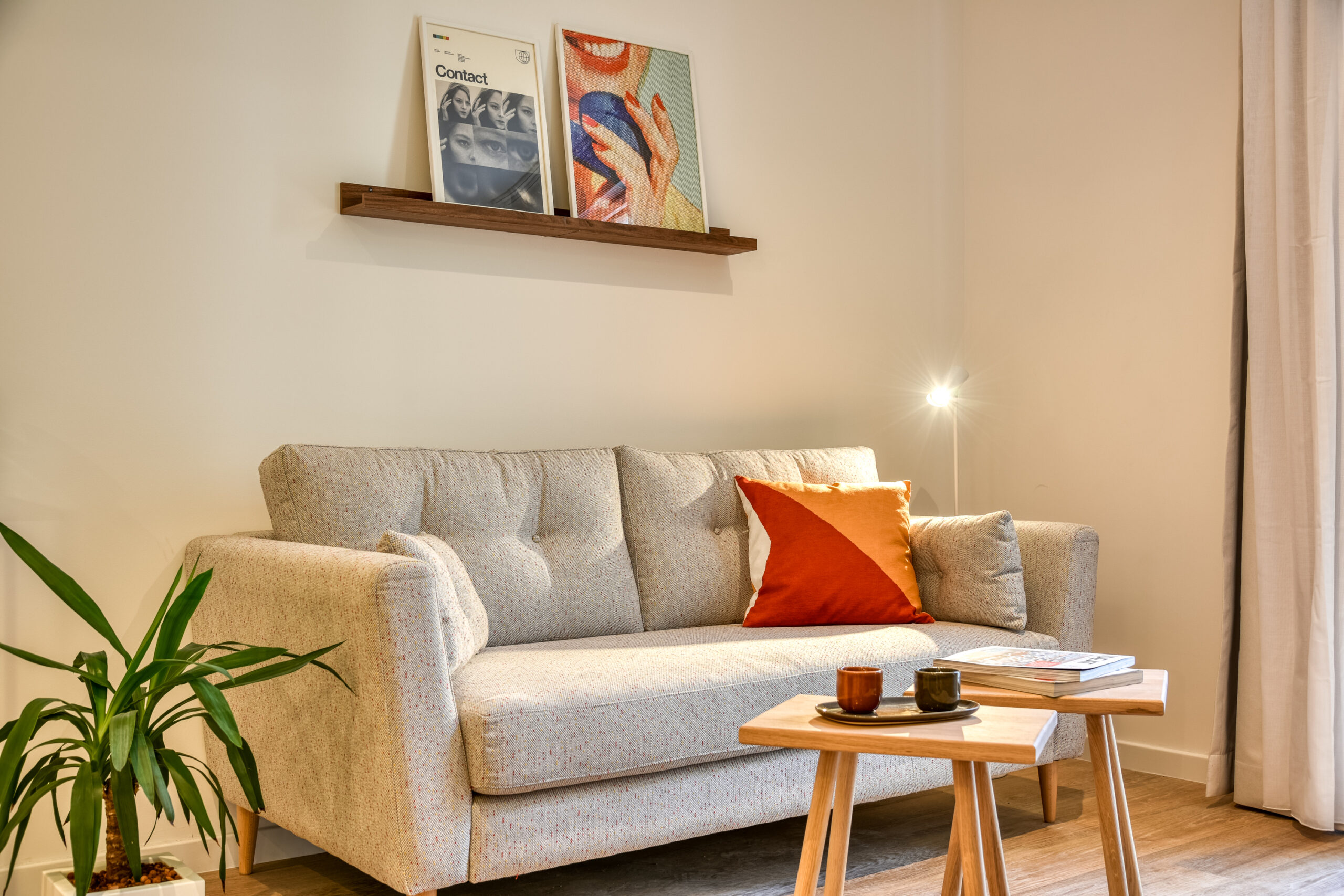 Bikube Montpellier 200224 T2 28 0