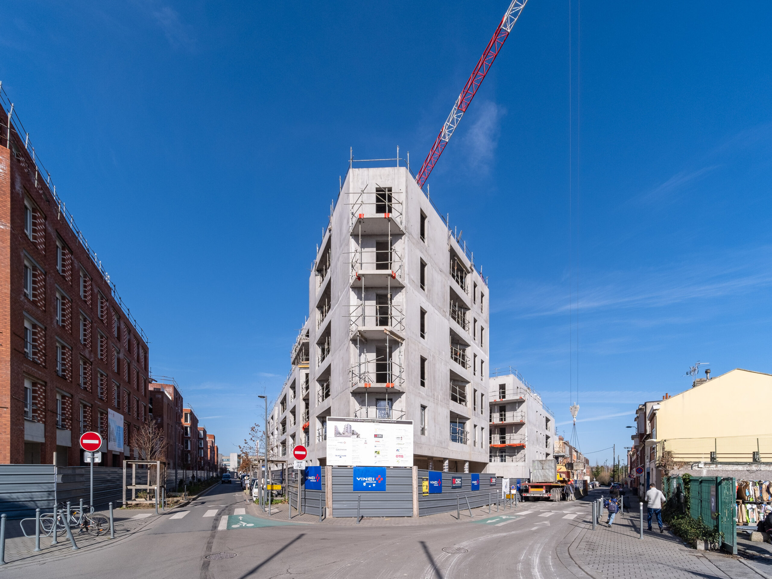 Lille Edenium 022022 4000×3000 002