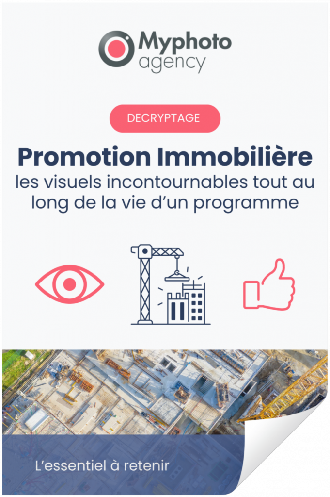 Promotion Immobilière 2025 : les visuels qui accélèrent la vente et rassurent