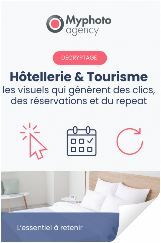 Tendances Hôtellerie 2025 Ce Qui Fait Cliquer, Réserver Et Revenir