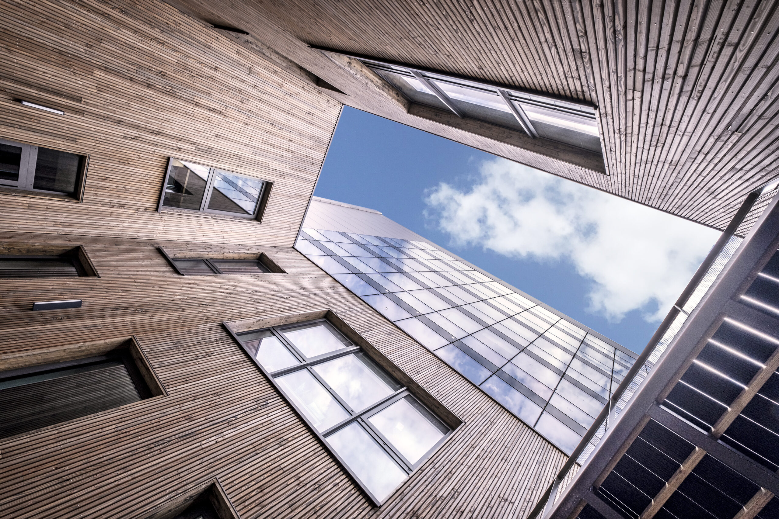 2021 04 EiffageIMA Niort 09 0