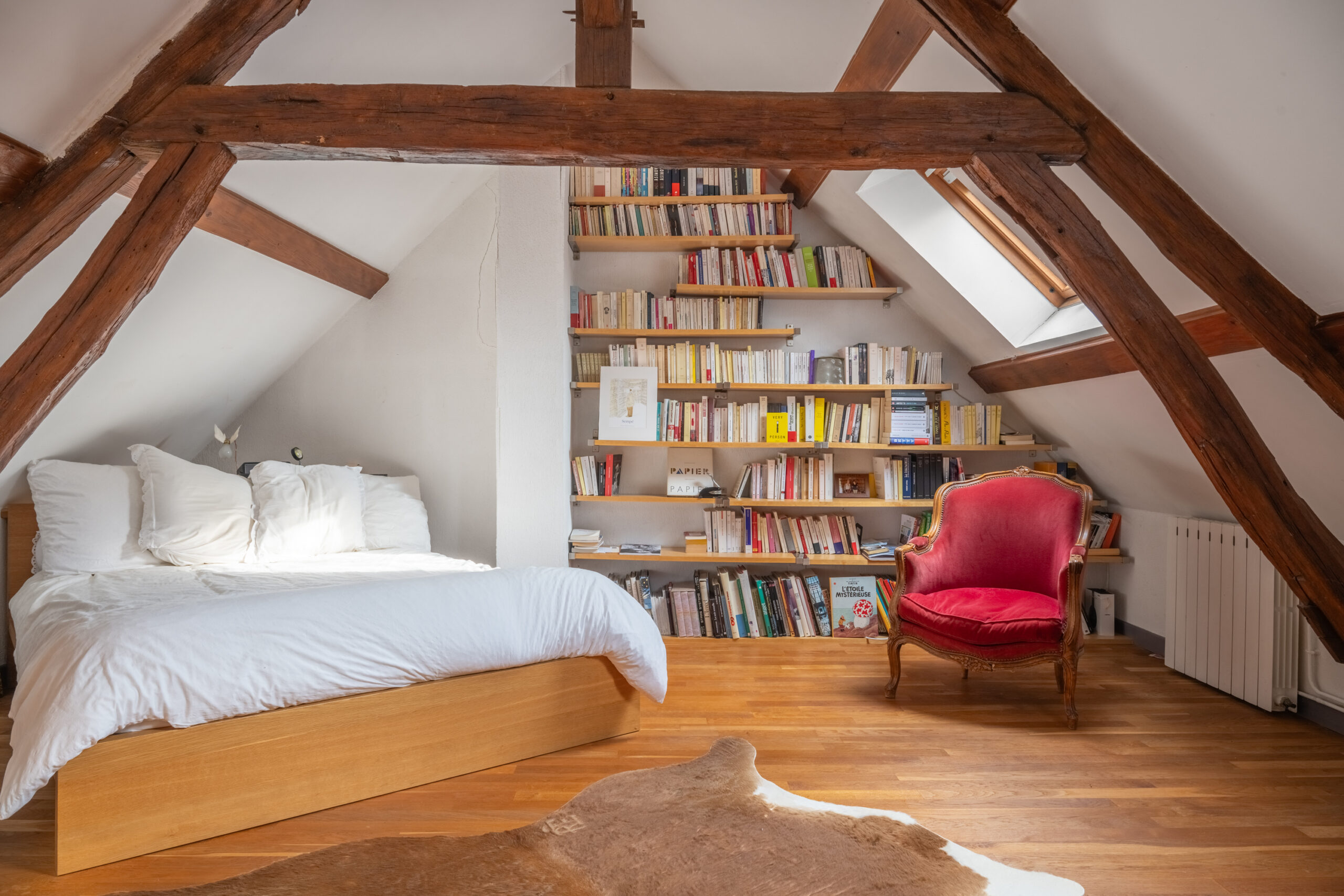 EspacesAtypiques ECL Perceneige 10