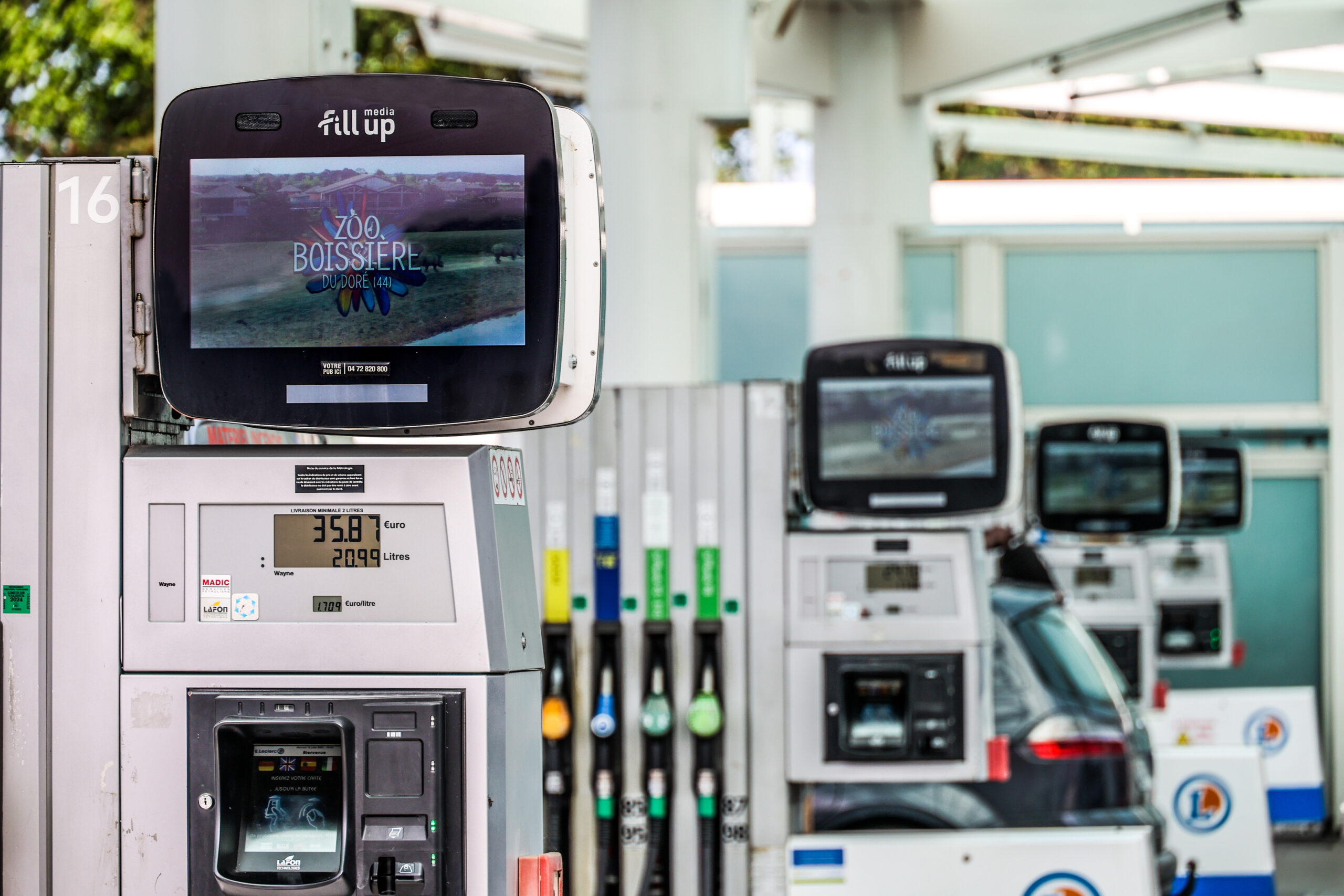 Fill Up Media 072023 N°12 0