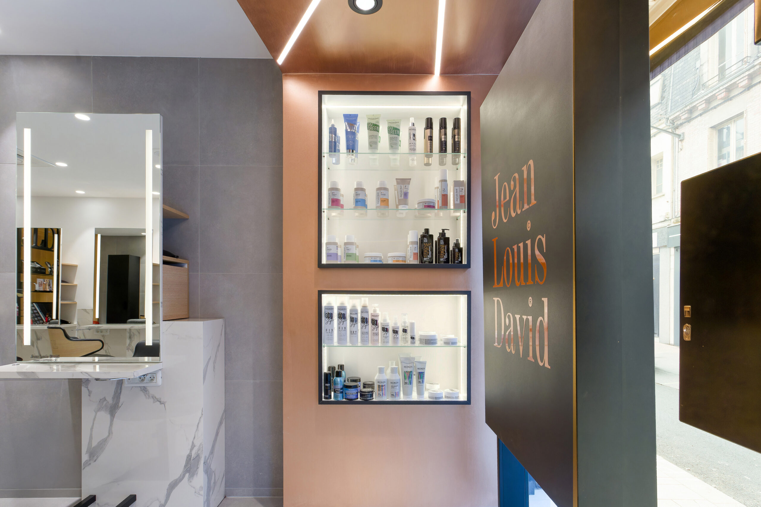 Akmsarl Villers Cotterets HD 7