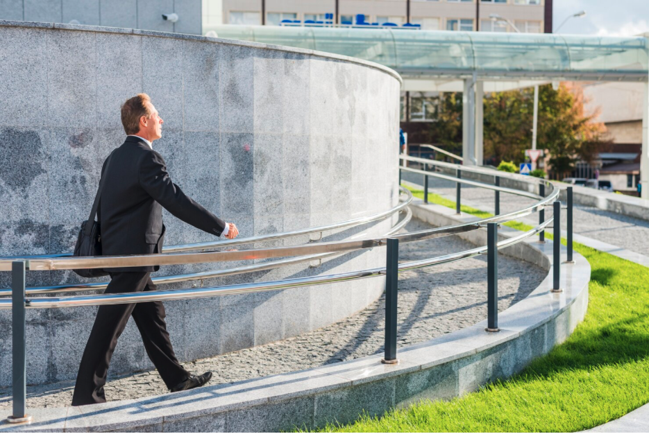 Capture D’écran 2026 02 17 à 17.36.42