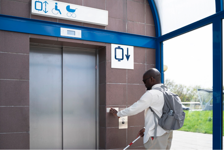 Capture D’écran 2026 02 17 à 17.38.20