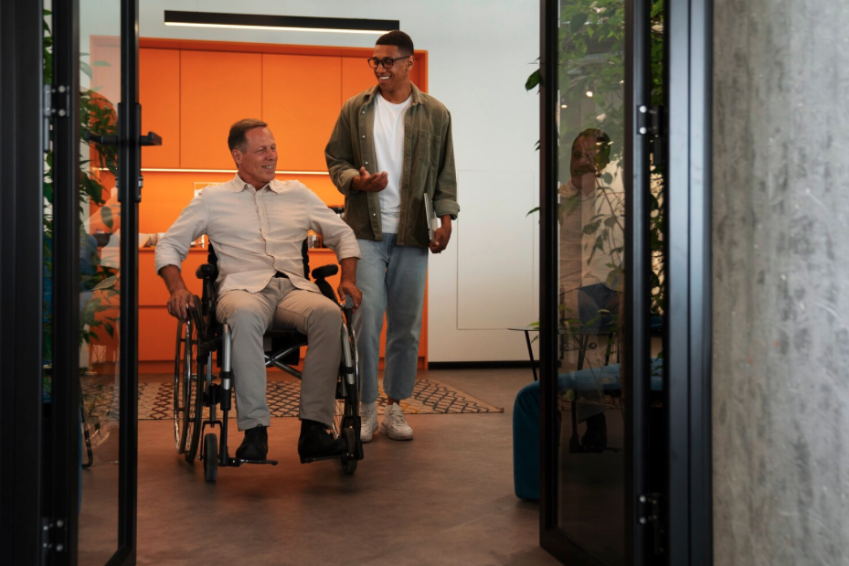 Capture D’écran 2026 02 17 à 17.40.24