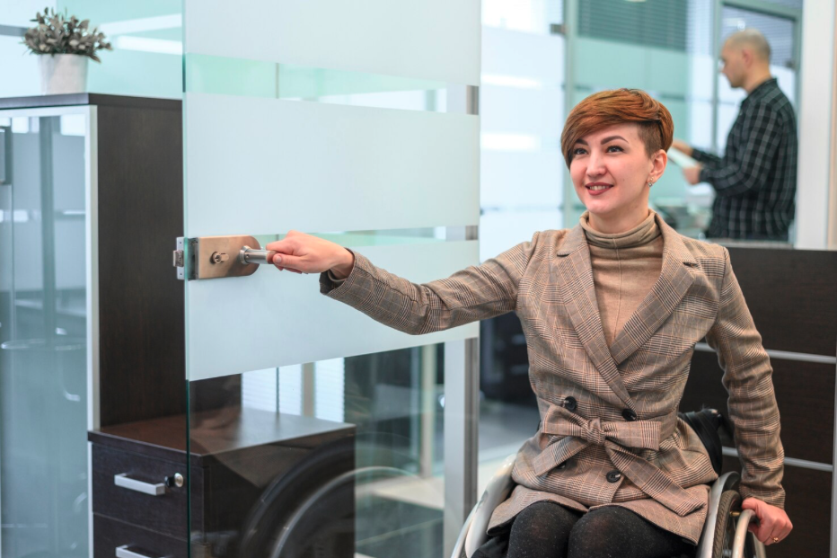 Capture D’écran 2026 02 17 à 17.40.40