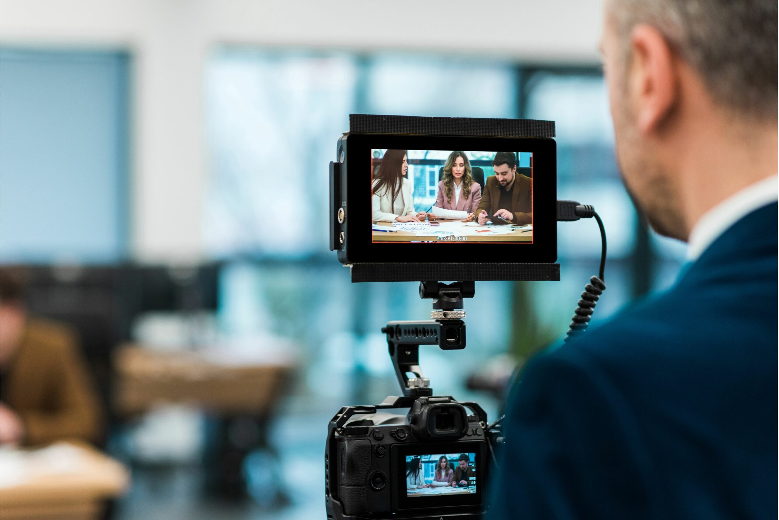 Illustration Article 3000×2000 4