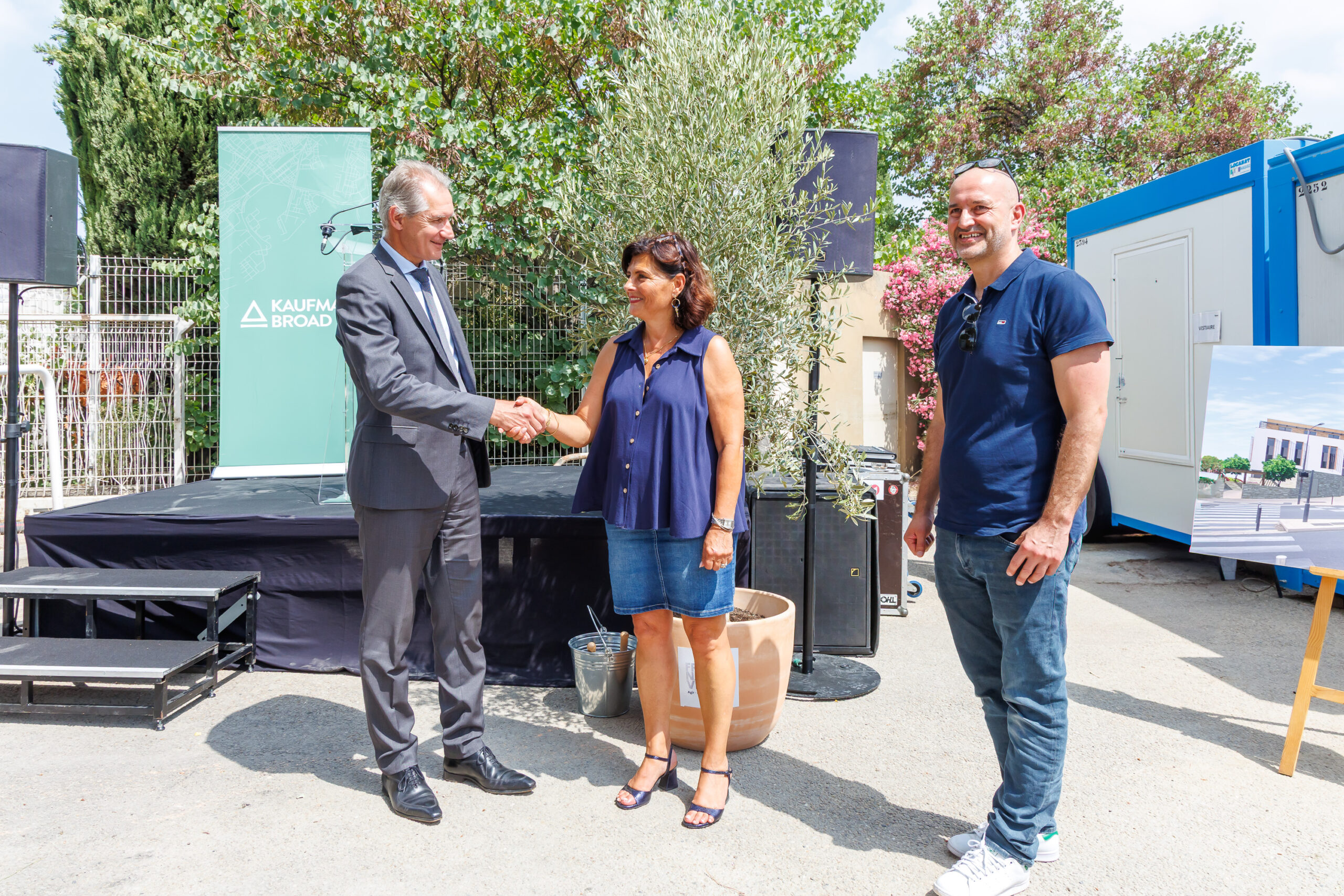 Kaufman&Broad Nîmes 25062025 13