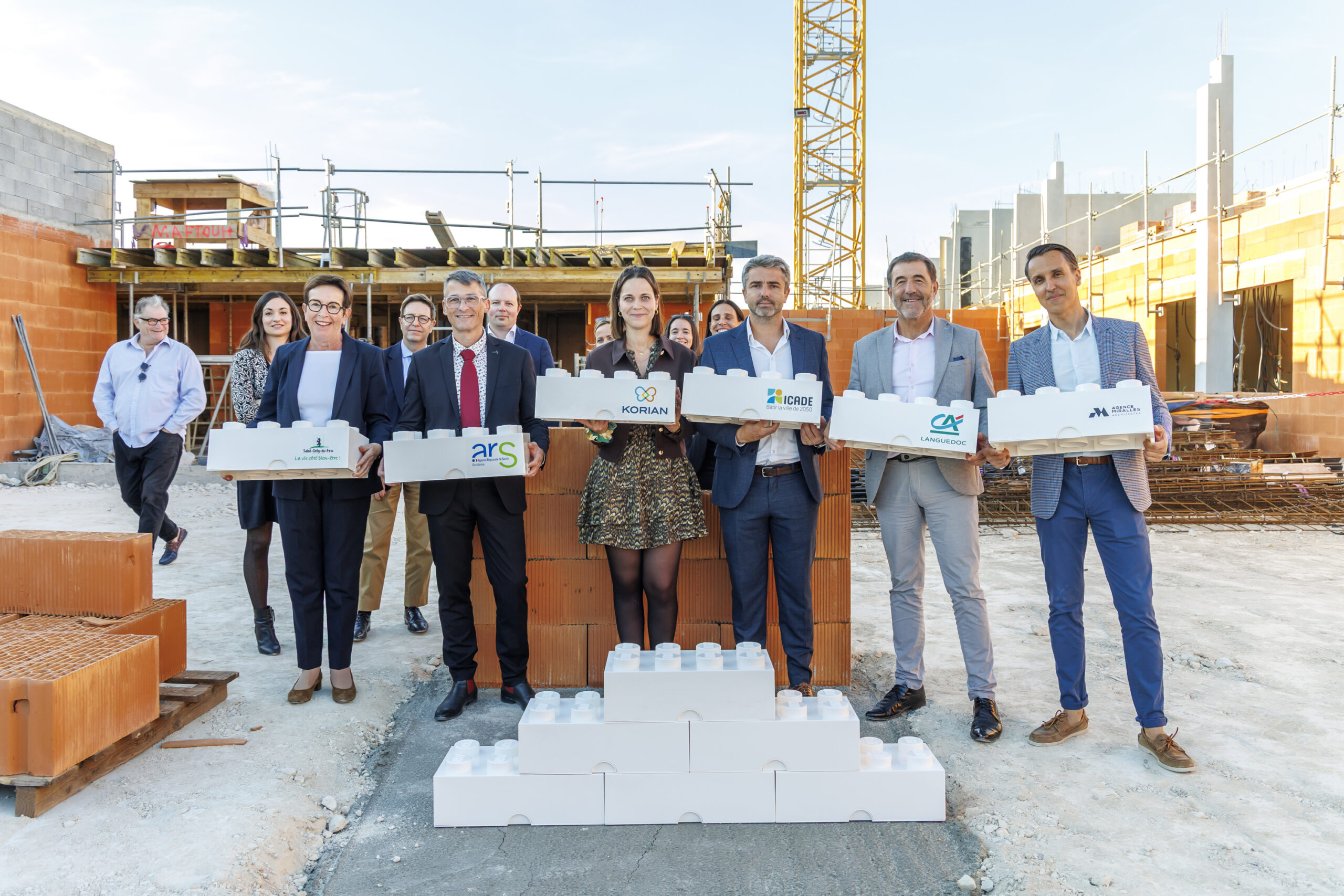 Saintgelydufesc 01102025 41