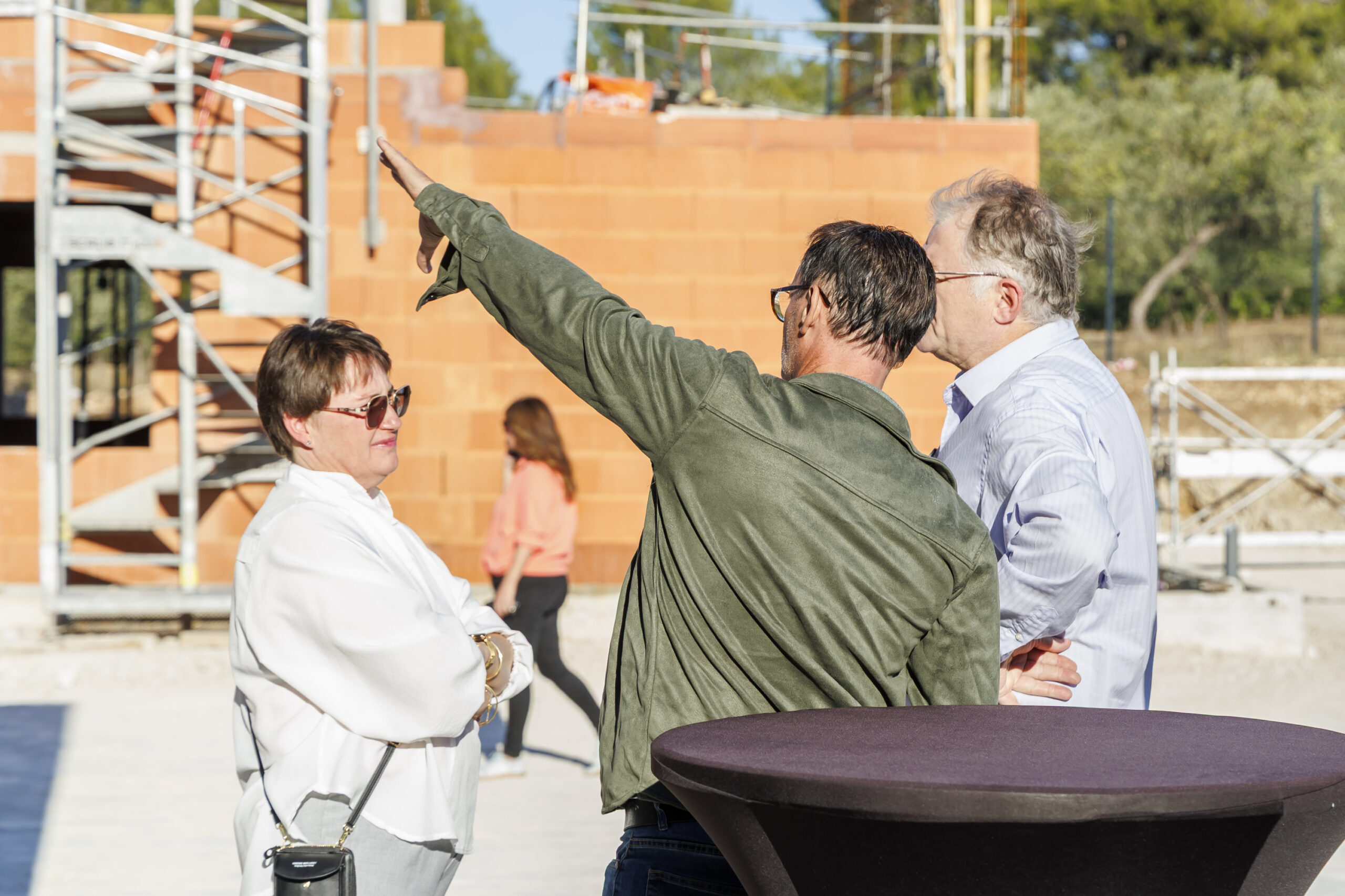 Saintgelydufesc 01102025 9