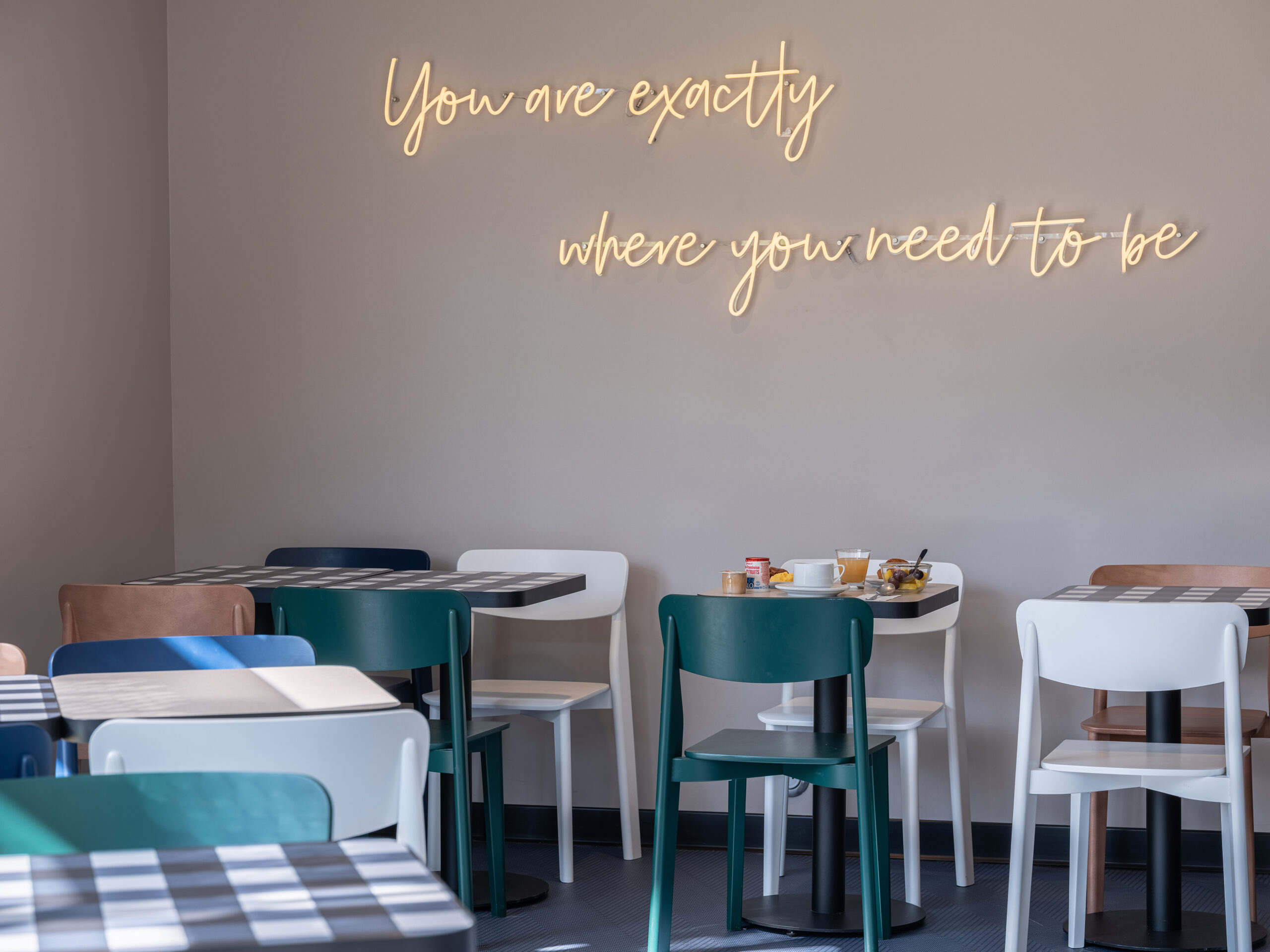 01042025 Saint Pierre En Faucigny 24 Copie