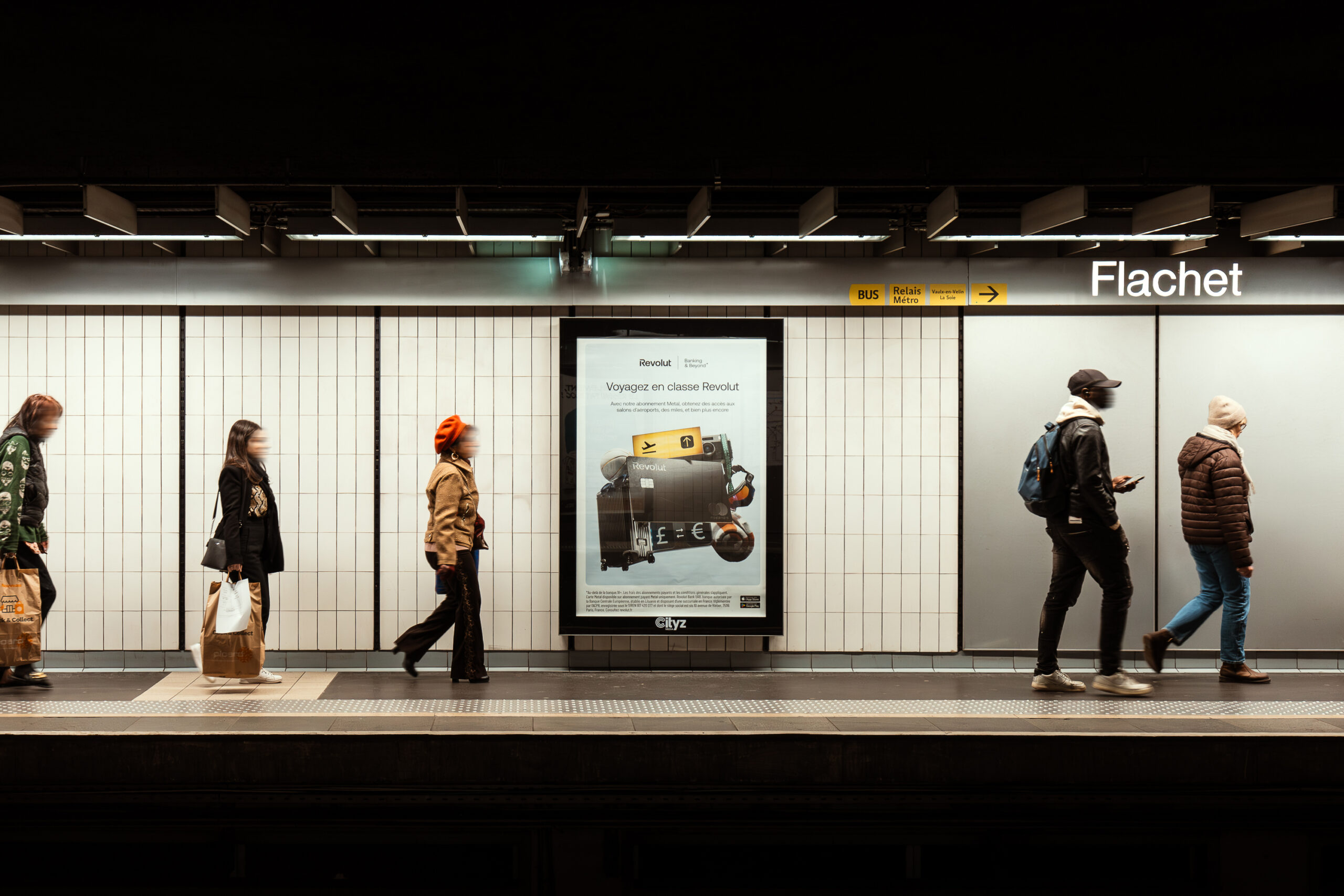 1112 Revolut Lyon 451041 4 STARZ CM MARS