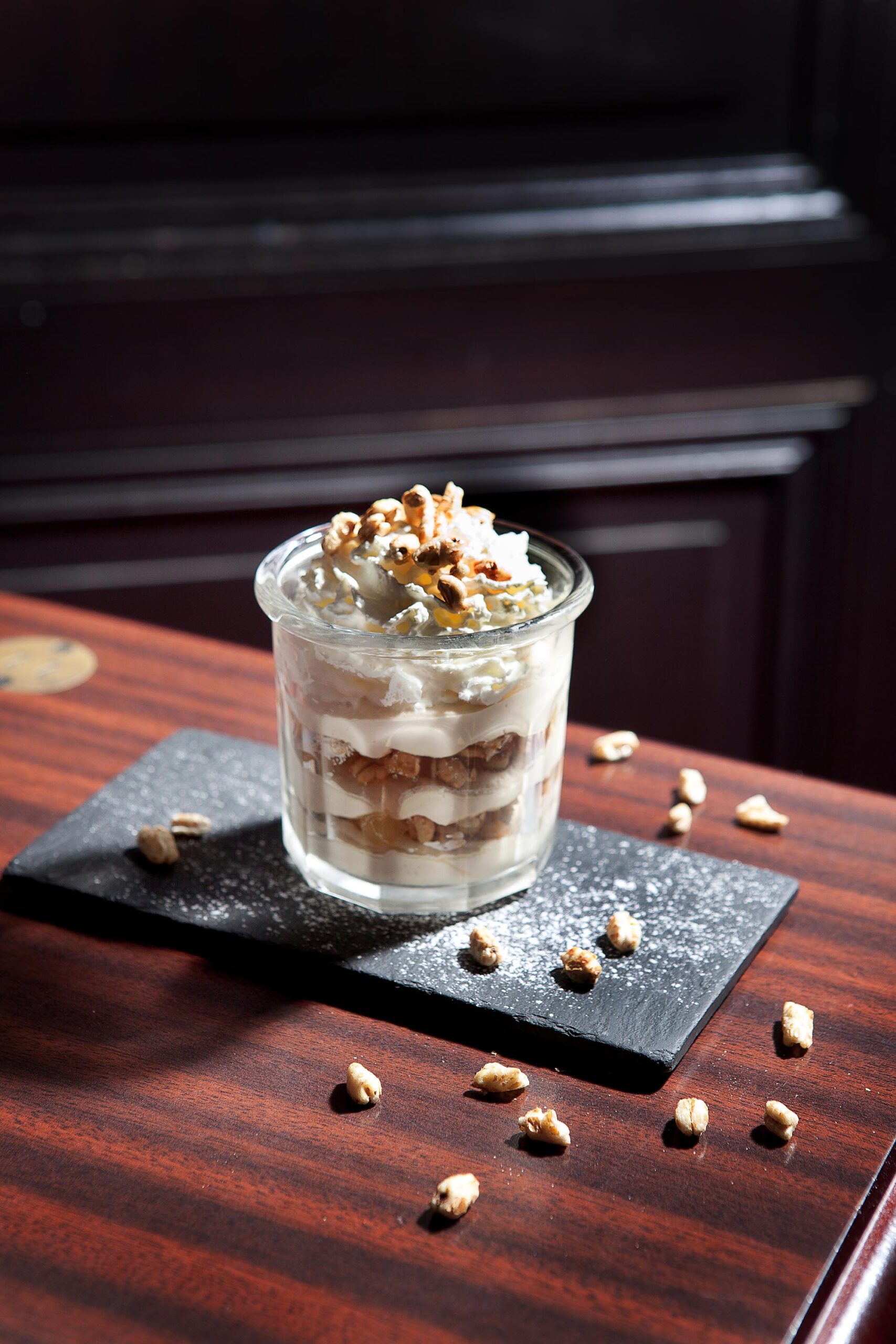 Aubureau Montauban 2