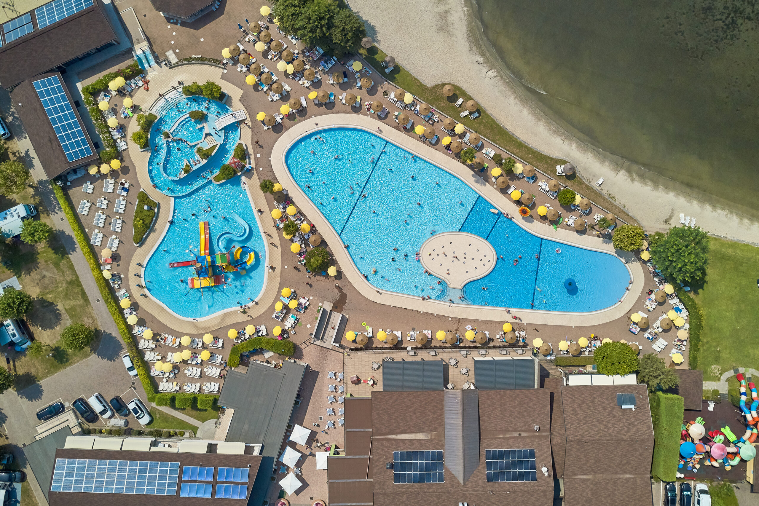 CampingIsolino 05 170722 DavideAdamo 0