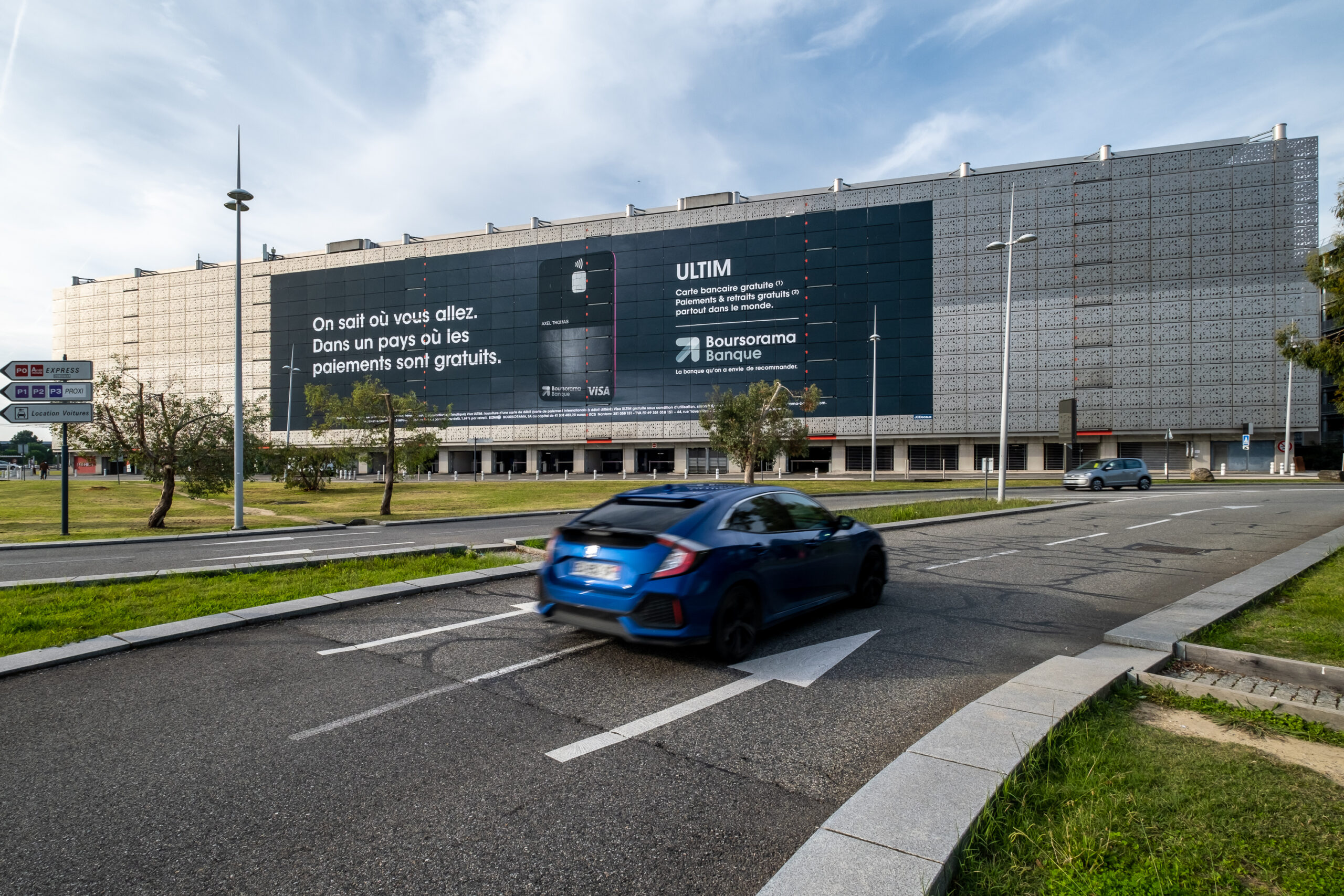 Aeroportdetoulouse 15102021 3