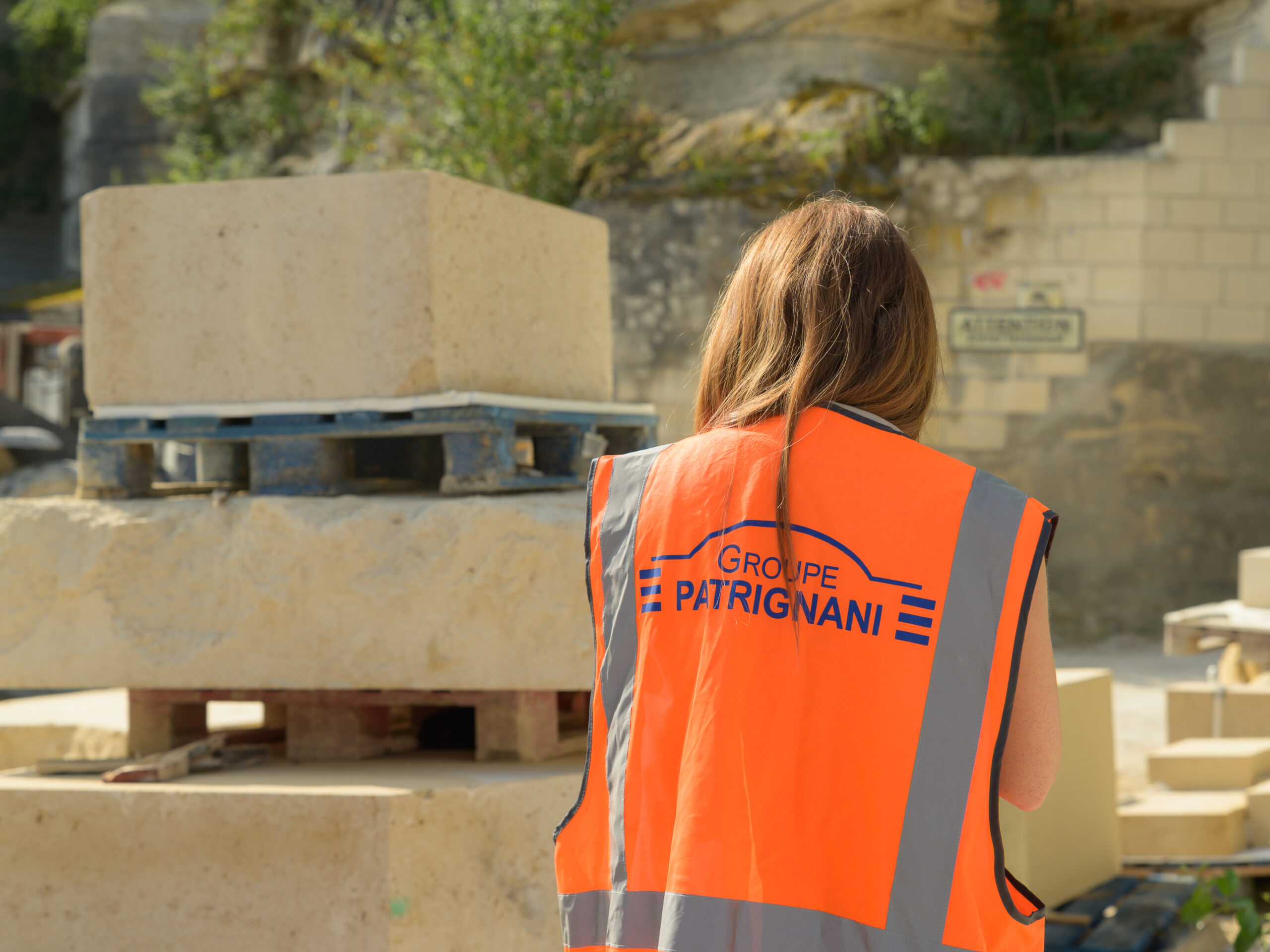 Bonneuil En Valoisl Carriere Du Clocher 21062023 4 0