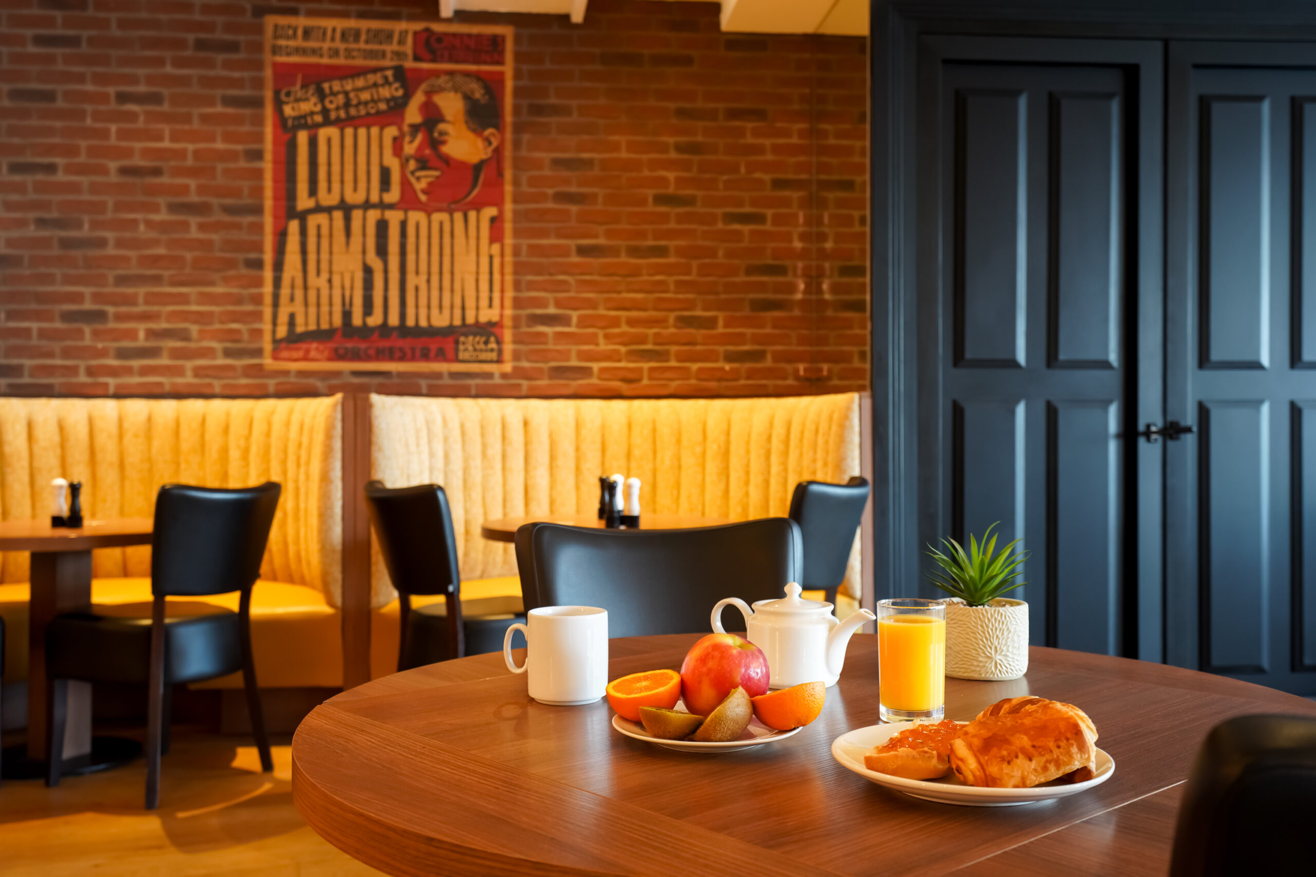 Bonneuil Sur Marne 19