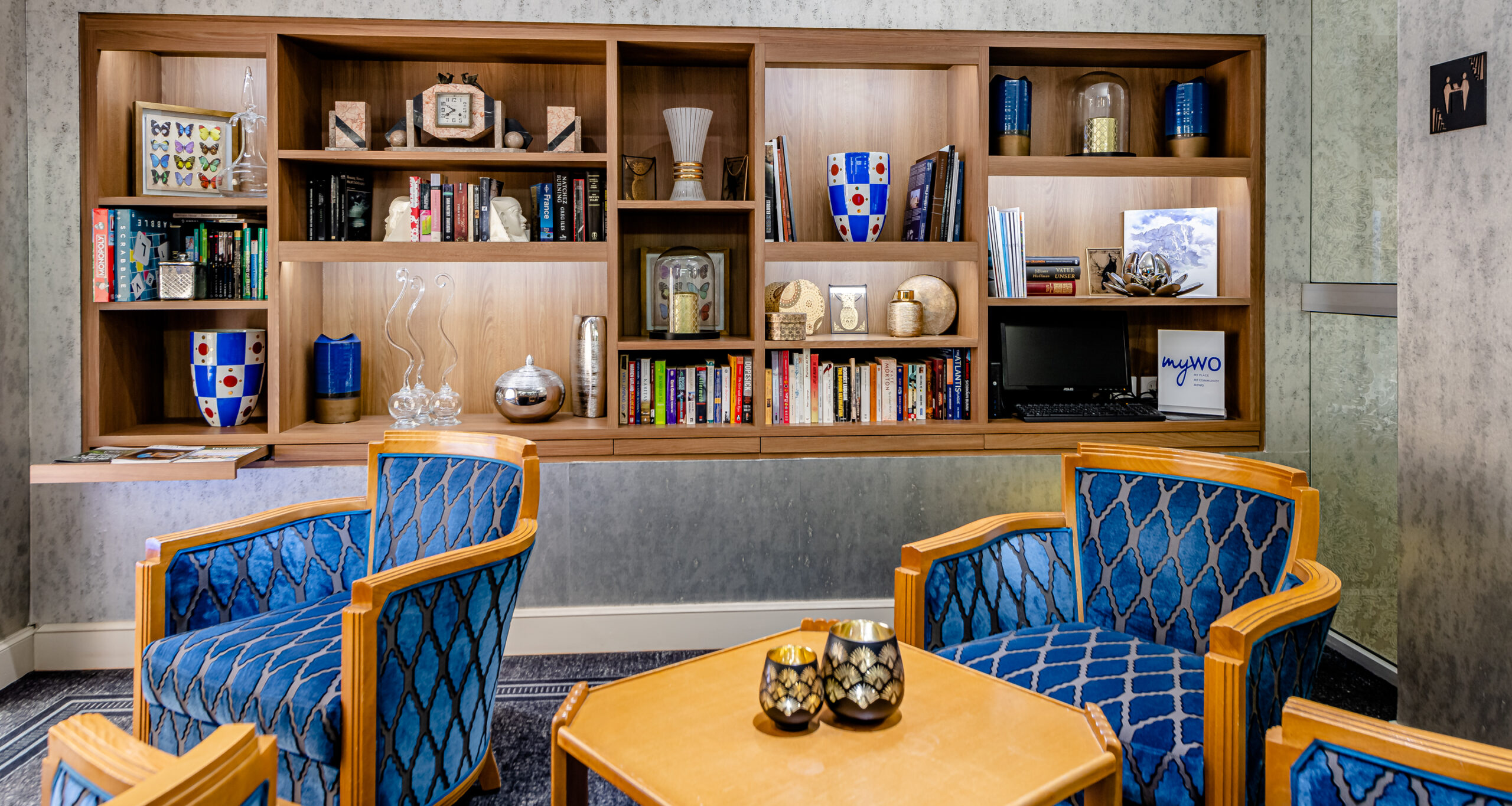 MyWo Bordeaux Myphotoagency Lewis 23