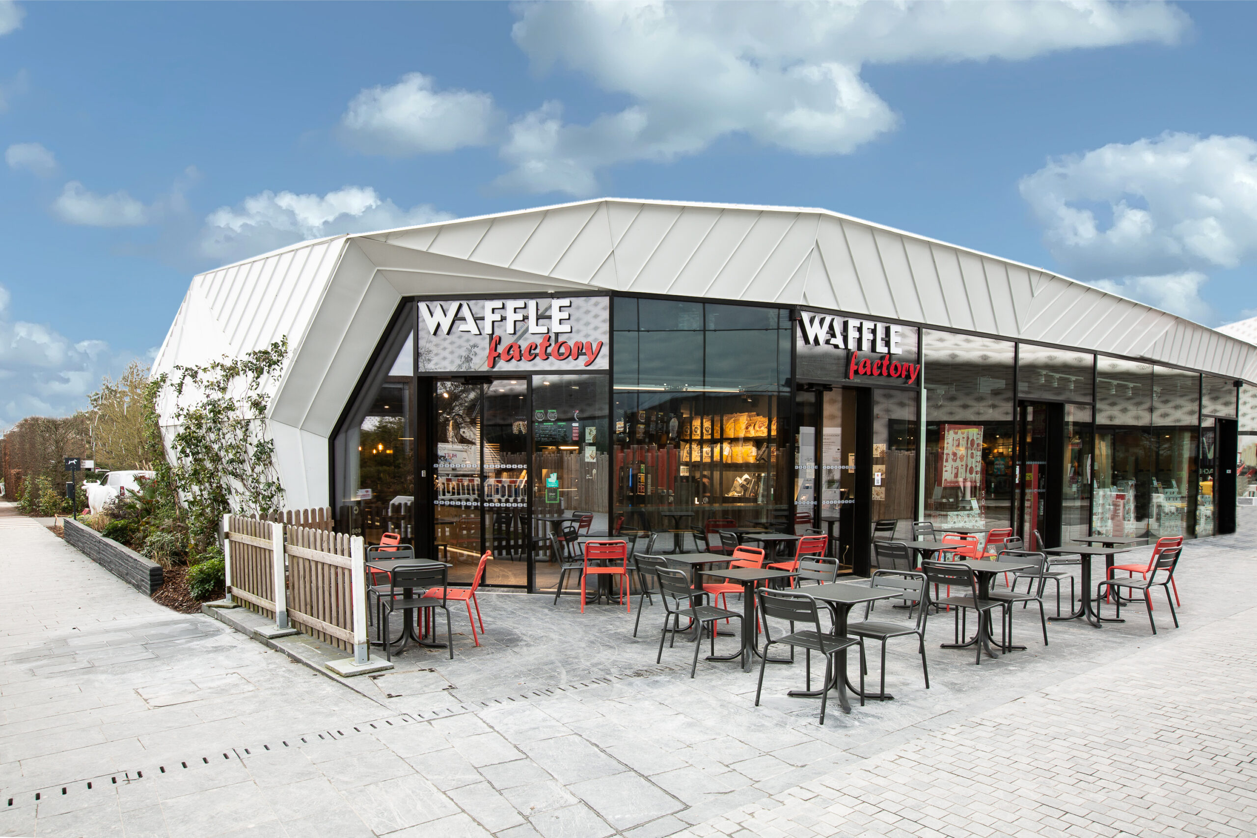 Wafflefactory Beaucouze 25012024 14