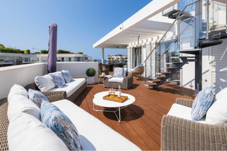 Selection Habitat x Myphotoagency : L’immobilier en haute définition !