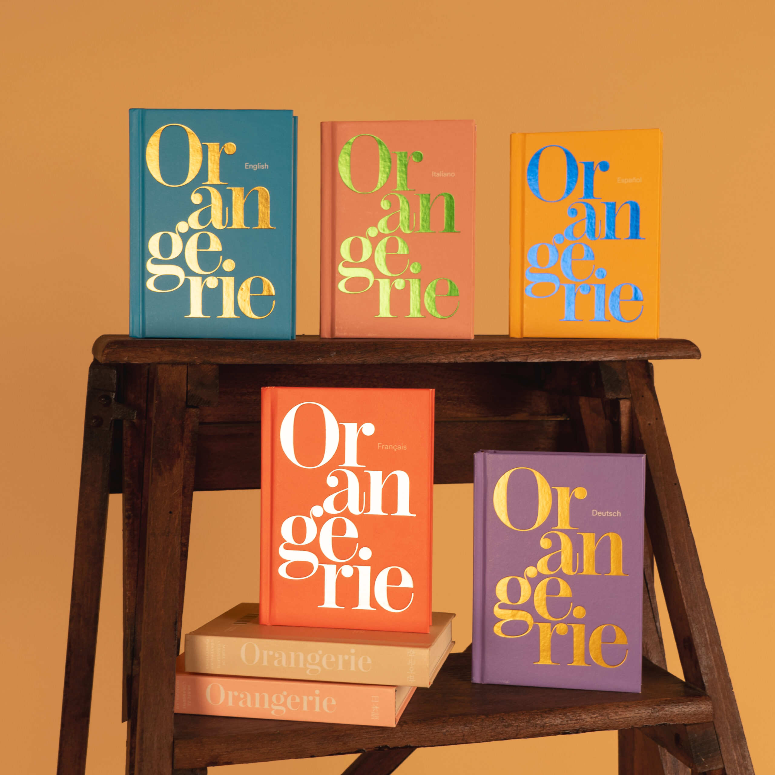 GUIDE V1 CARRE Copie 0