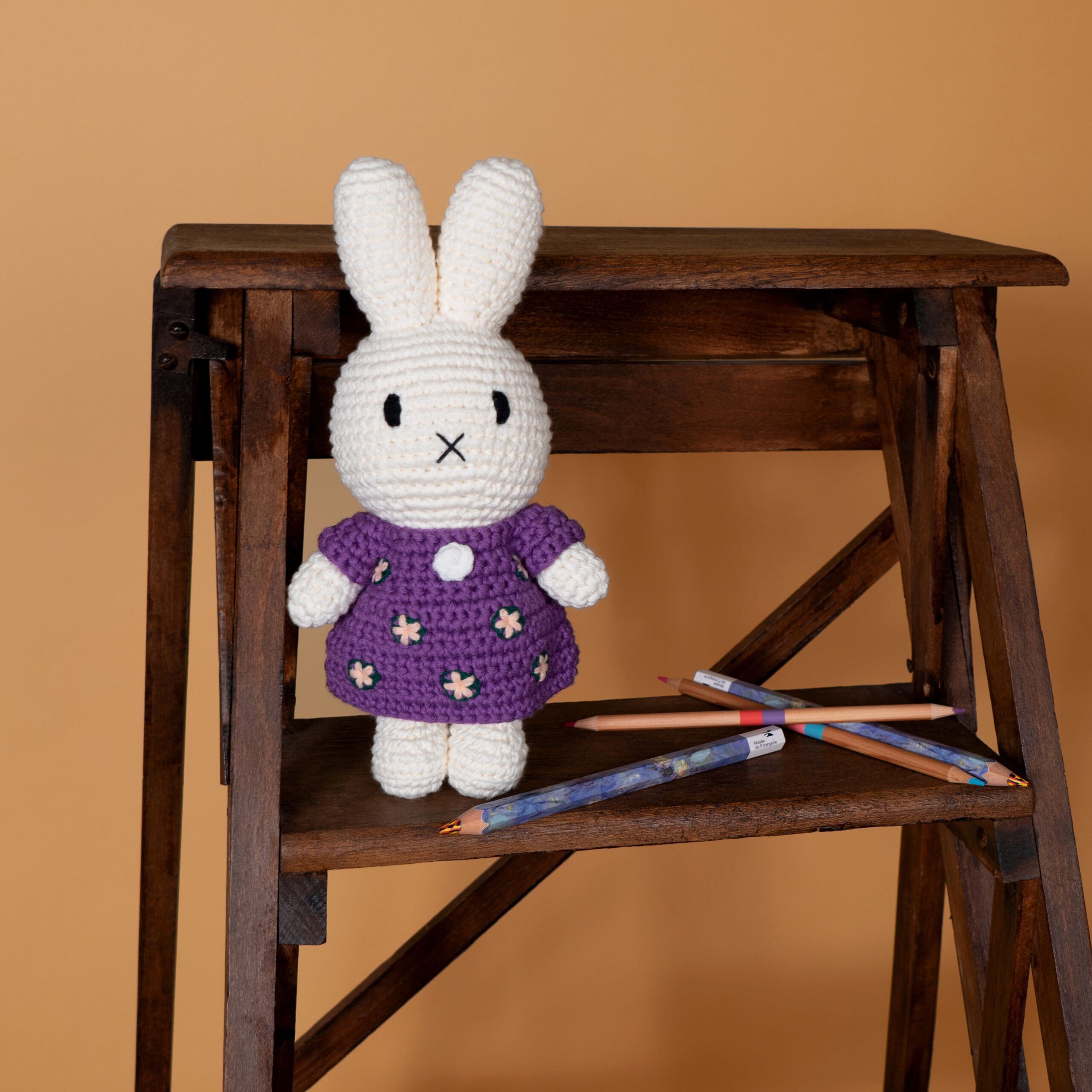 MIFFY V1 CARRE Copie 0