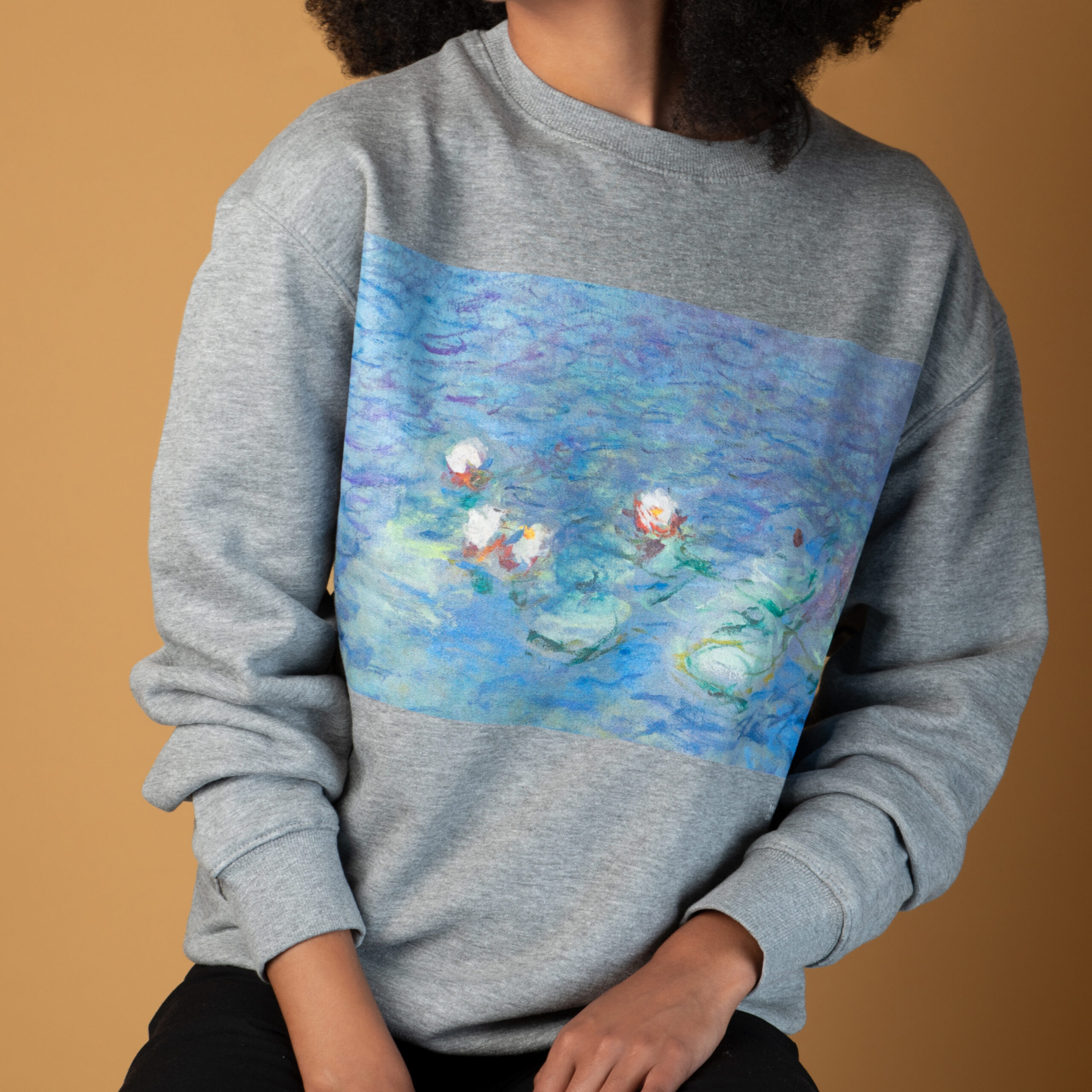 SWEAT V2 CARRE Copie 0