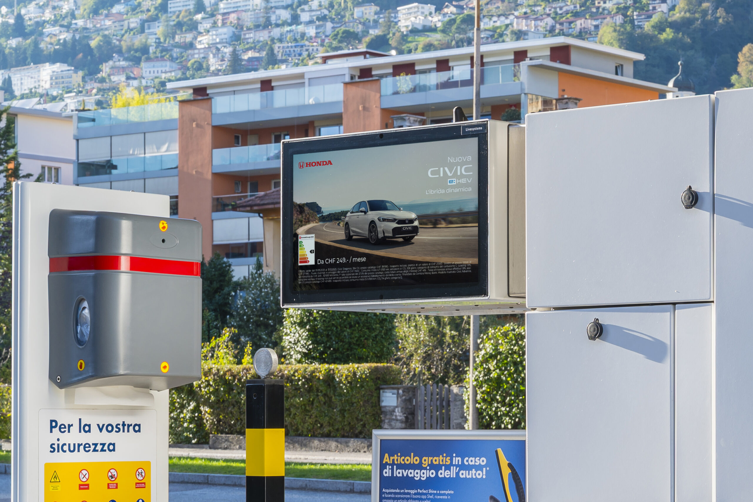 071025 Honda Civic MMC Facelift KW 40 41 2025 04 0