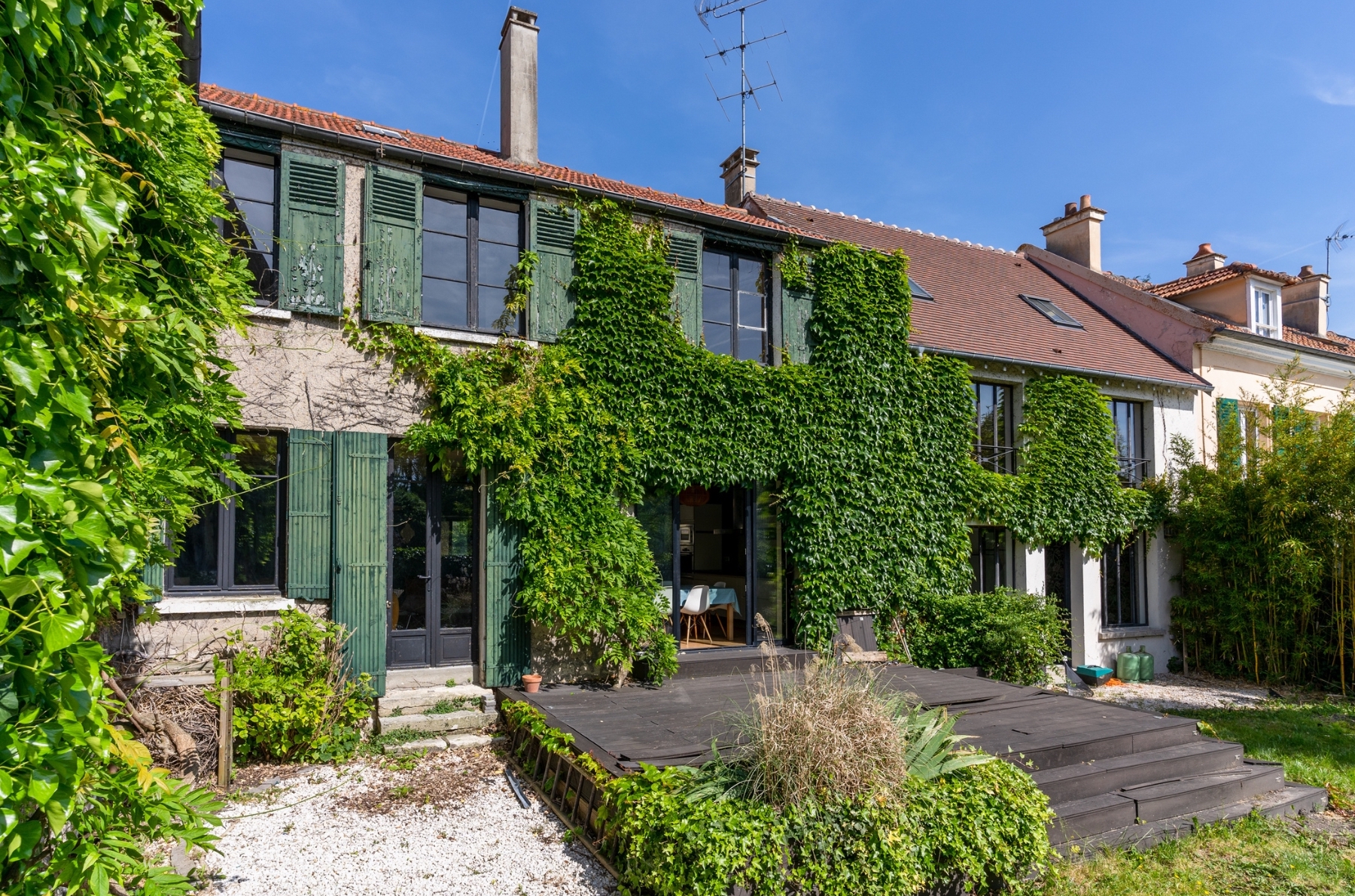 Book 2026 Immo Résidentiel 10