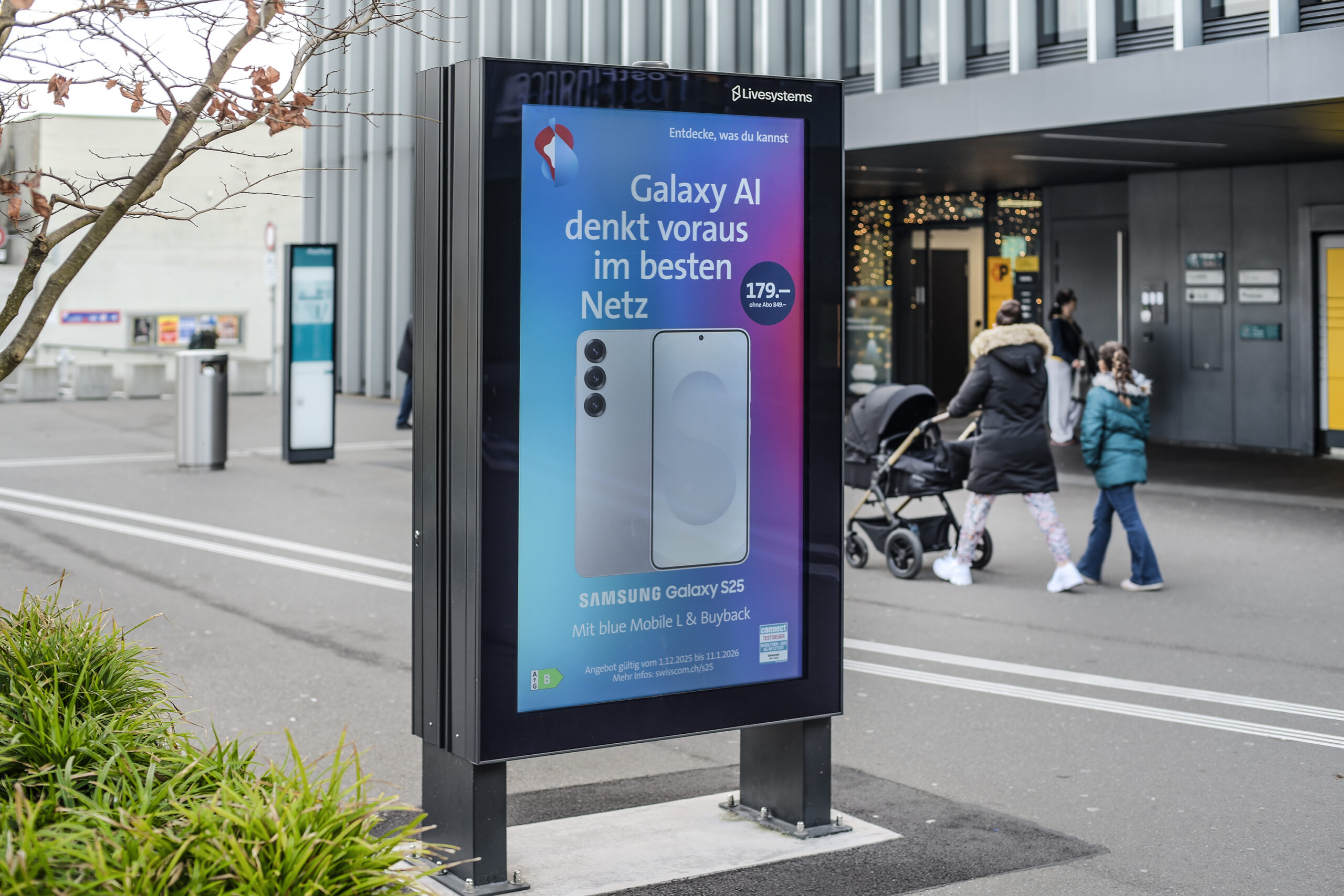 112342+112344 Wintersale Kw50 51 1