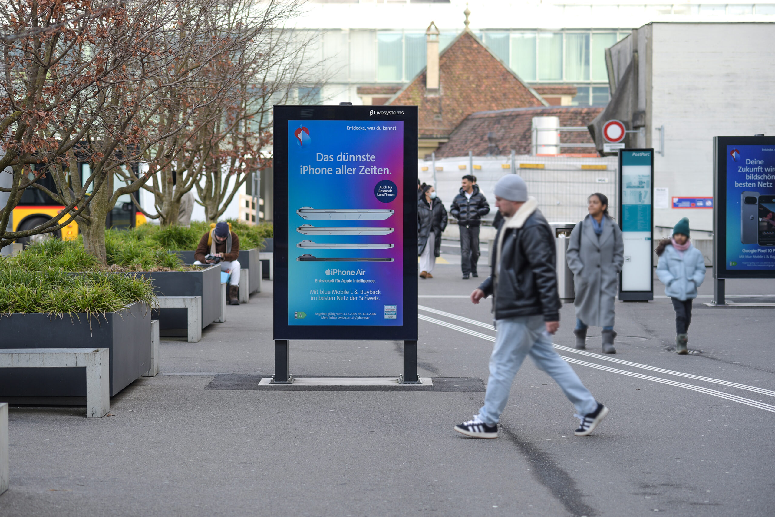 112342+112344 Wintersale Kw50 51 2