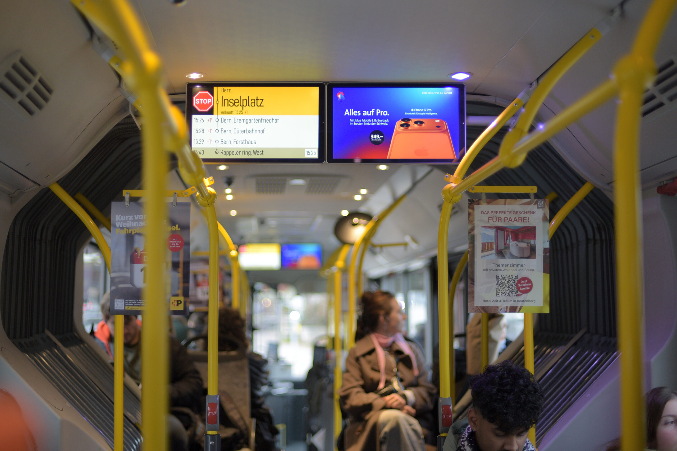 112342+112344 Wintersale Kw50 51 8