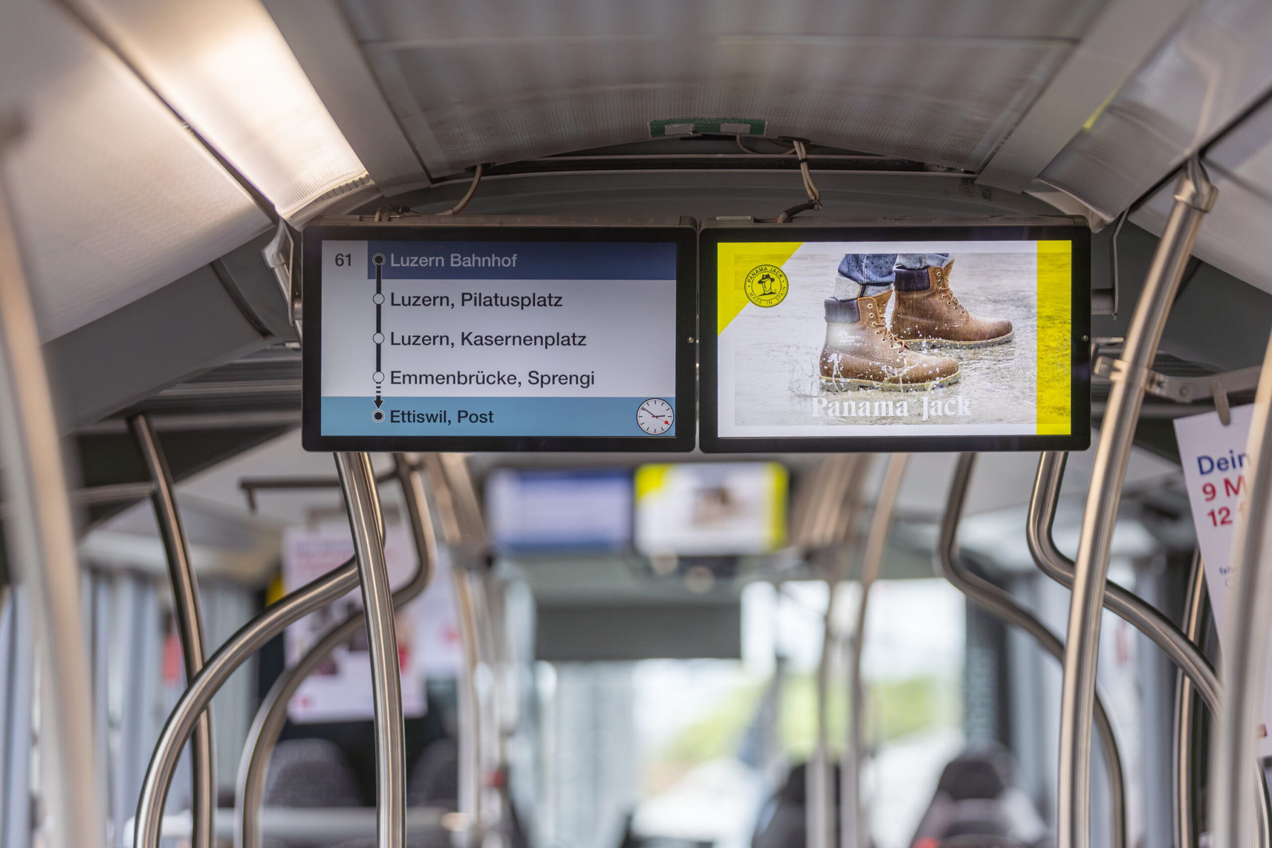 112879 Publictransportde+w Ch 9