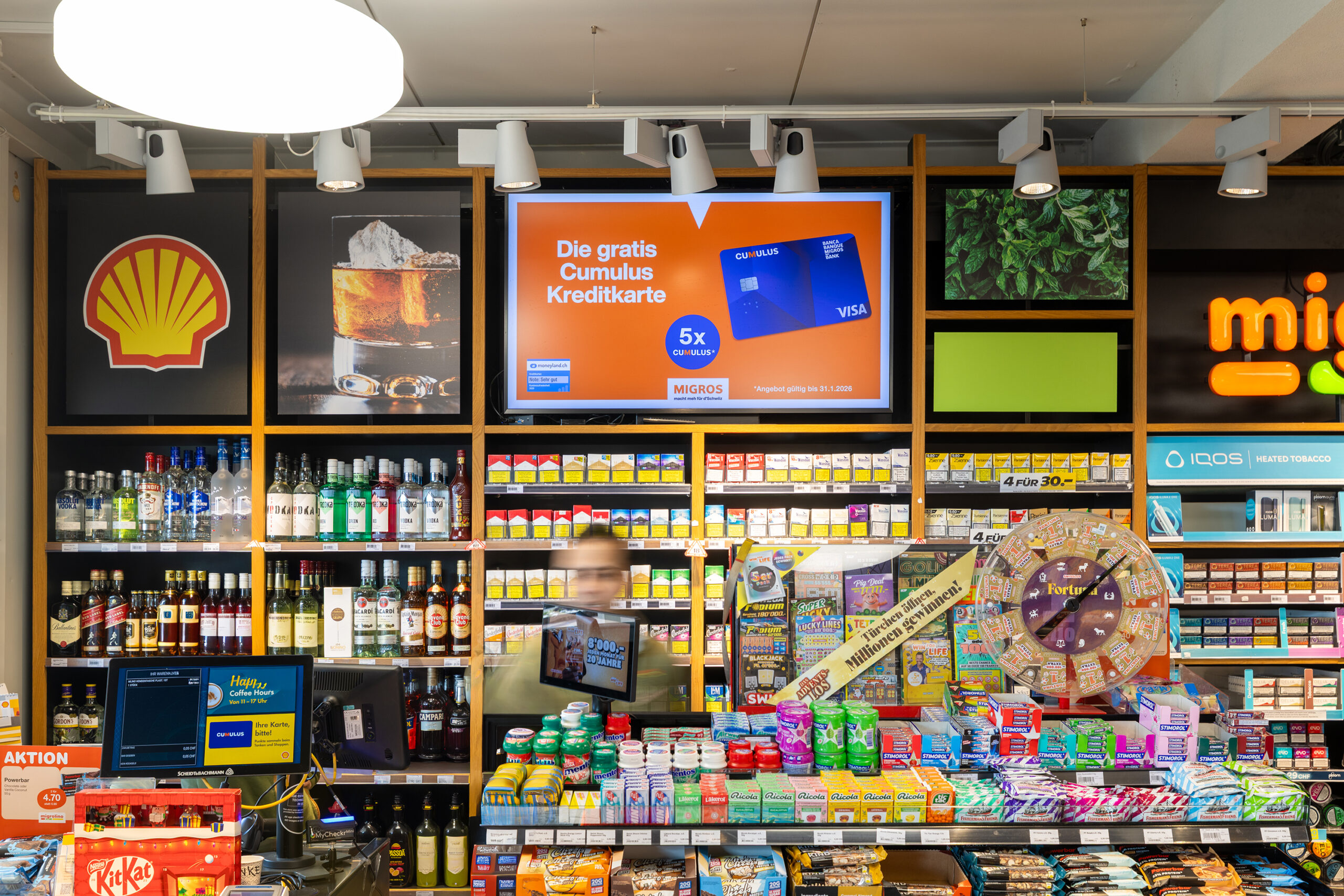 113606 2026 Msmvista Gasstation Migrolino Kw2 3 1